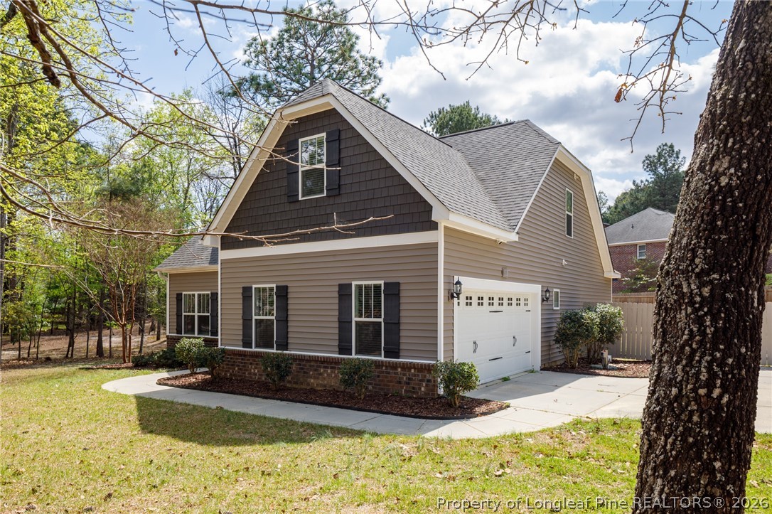 600 Burning Tree Road Pinehurst, NC 28374 - Photo 2 of 32