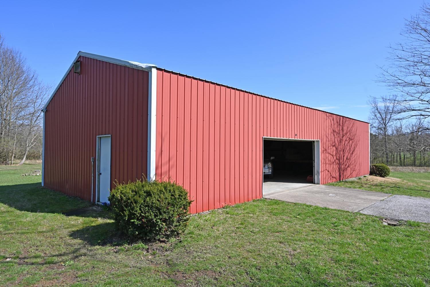3088 O'Neall Road Waynesville, OH 45068 - Photo 45 of 50 Gallery Image 45