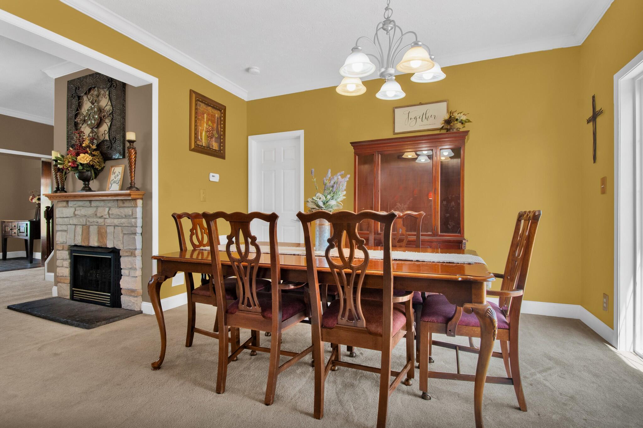 204 North Cromwell Road Savannah, GA 31410 - Photo 15 of 40 4609 Lobelia Rd (16 of 42)