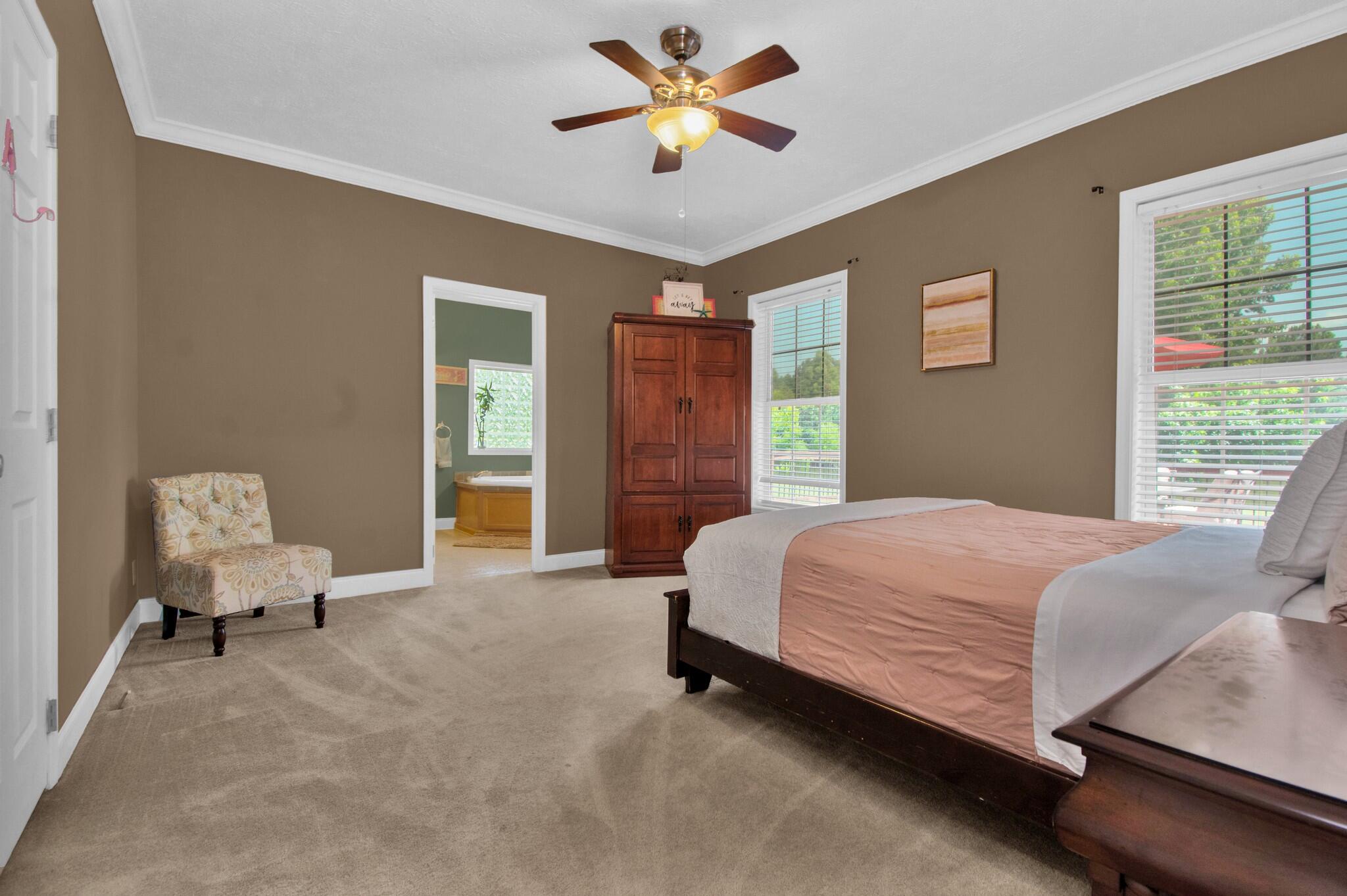 204 North Cromwell Road Savannah, GA 31410 - Photo 23 of 40 4609 Lobelia Rd (21 of 42)