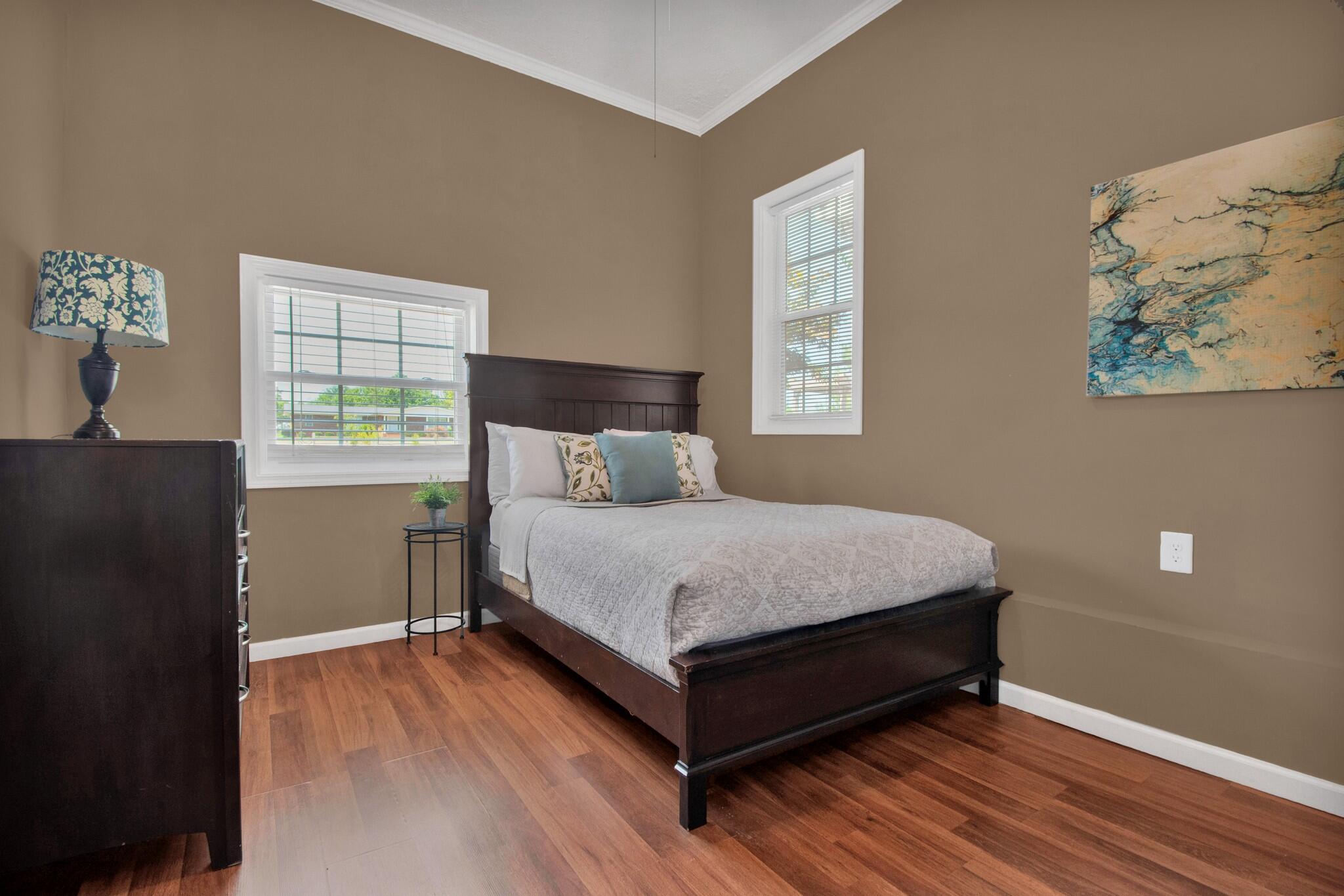 204 North Cromwell Road Savannah, GA 31410 - Photo 26 of 40 4609 Lobelia Rd (25 of 42)