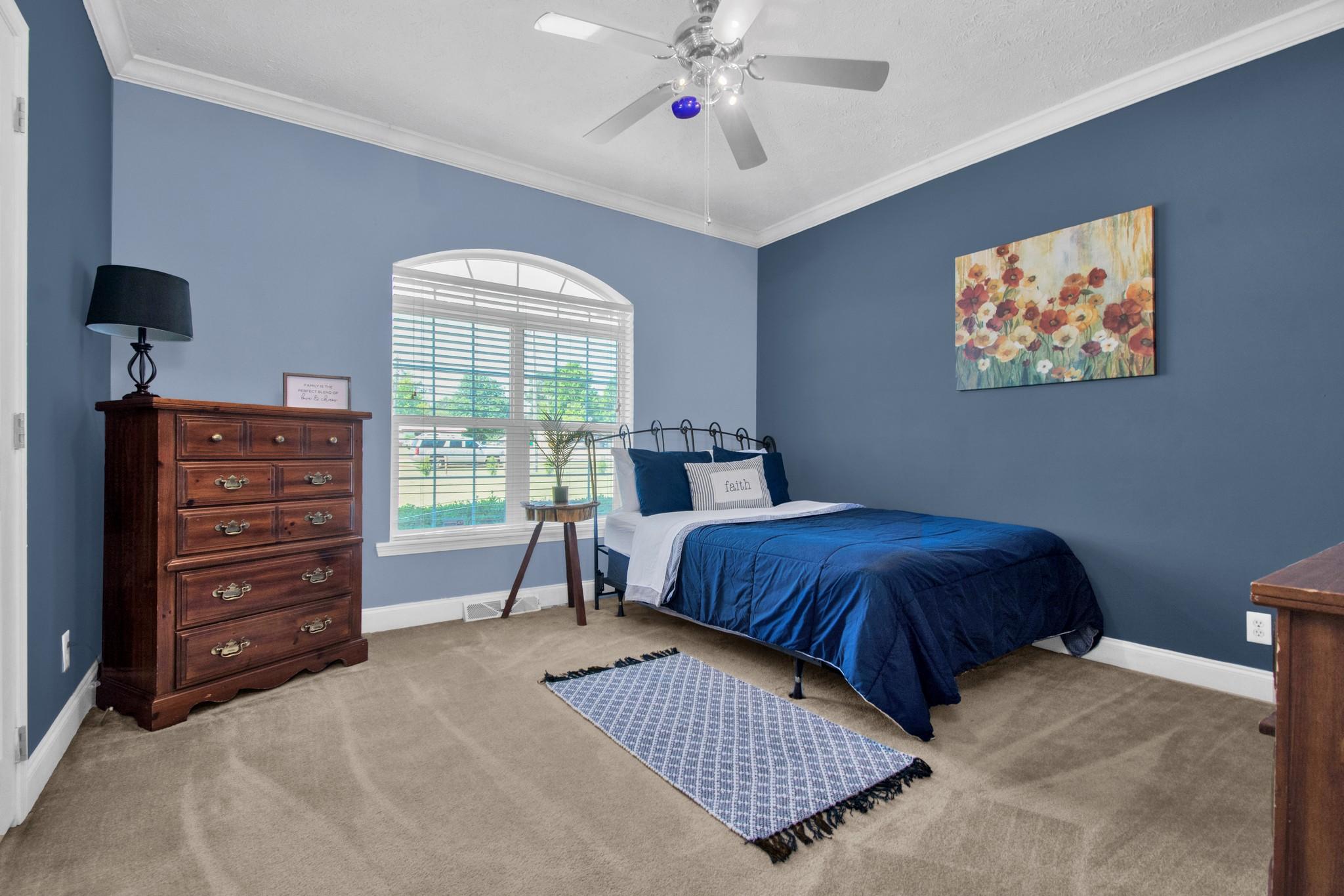 204 North Cromwell Road Savannah, GA 31410 - Photo 29 of 40 4609 Lobelia Rd (18 of 42)