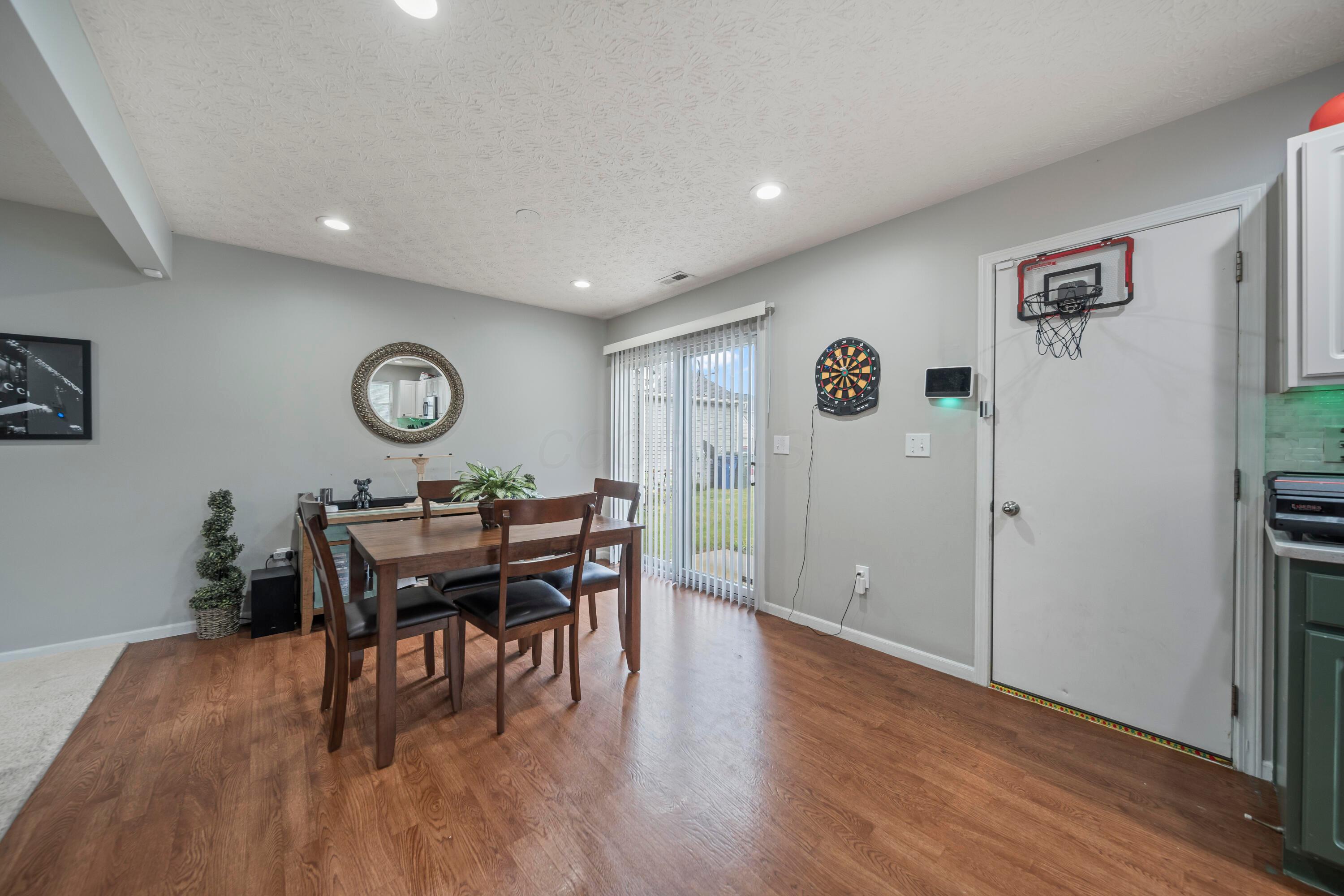 2986 East Powell Road Columbus, OH 43240 - Photo 10 of 43 26-print-A7409042