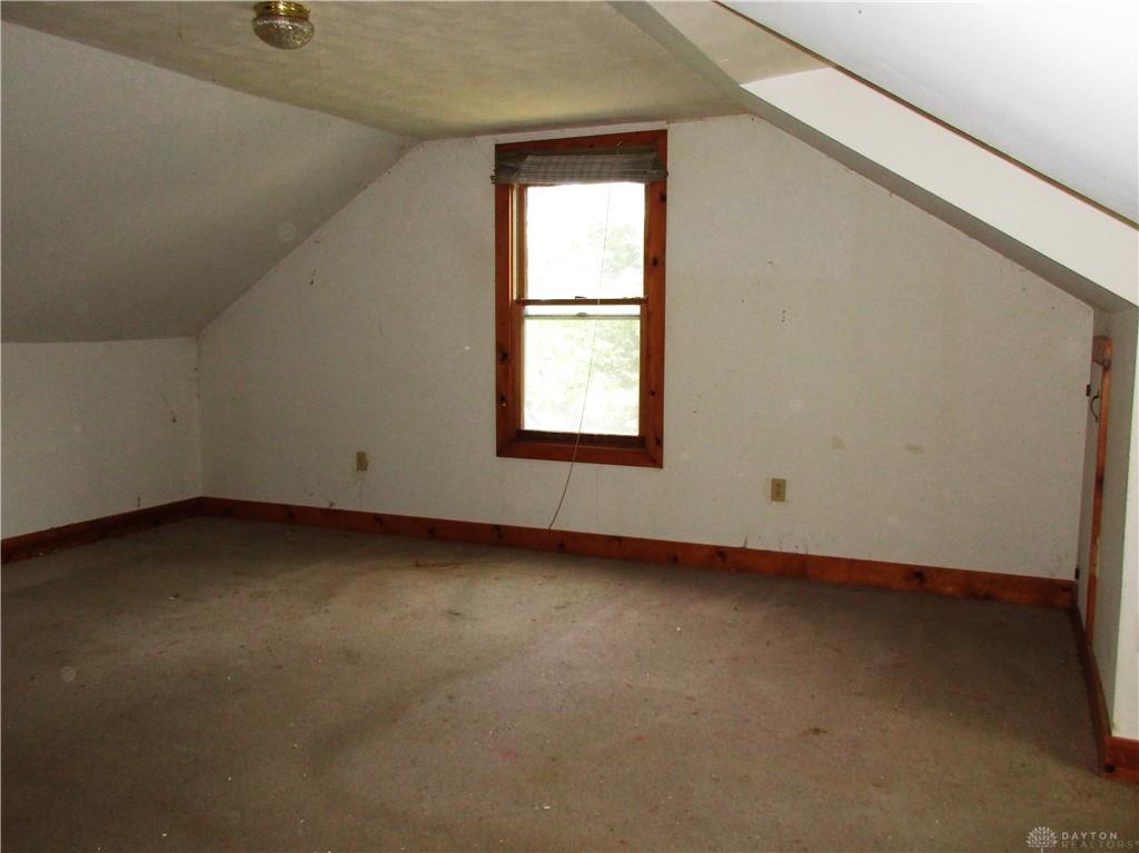 11979 Sweet Potato Ridge Road Brookville, OH 45309 - Photo 16 of 30 Gallery Image 16