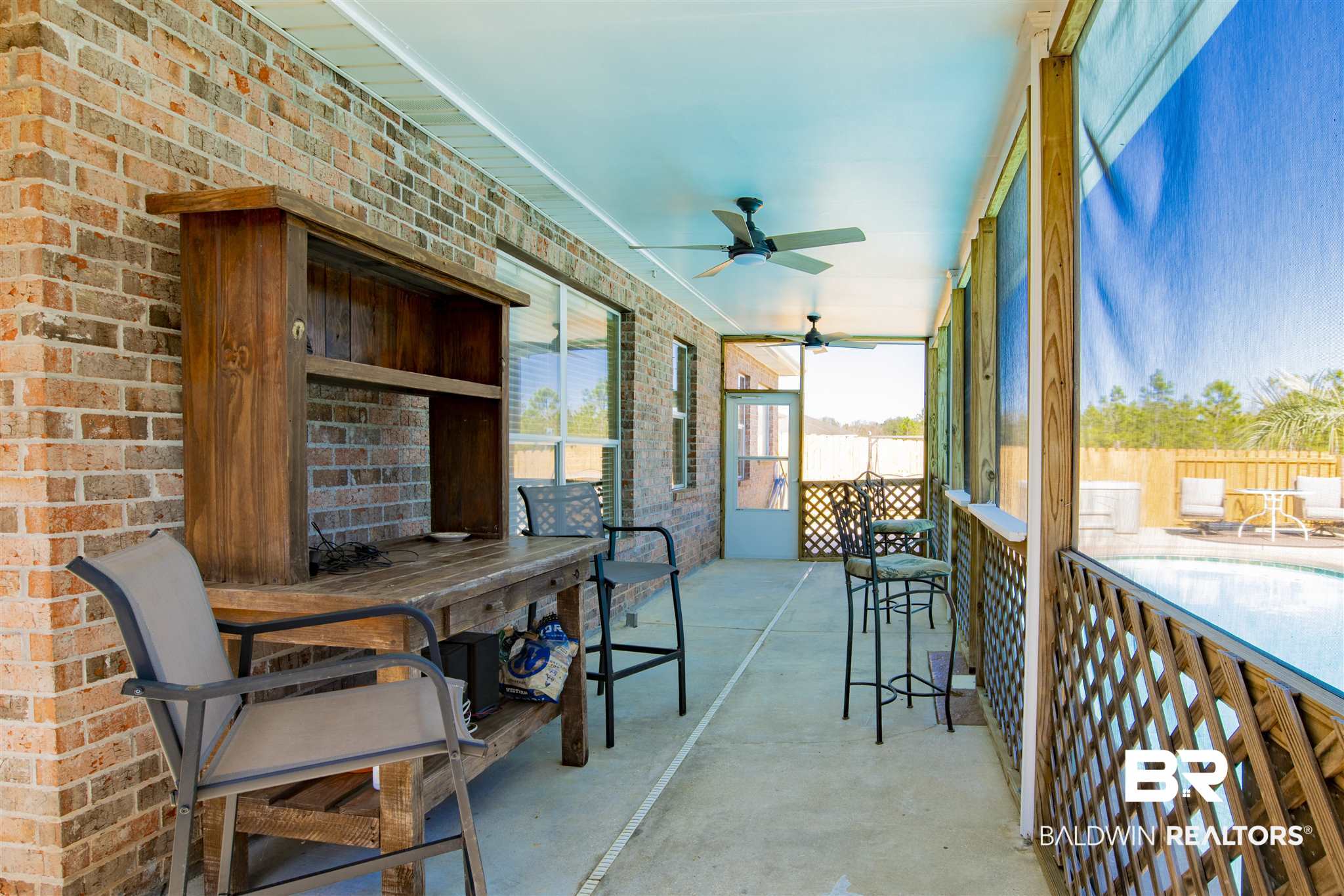 3204 Bellingrath Drive Foley, AL 36535 - Photo 10 of 31