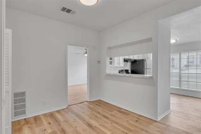 $1,400 | 6034 Stoneybrook Drive, Fort Worth, TX 76112