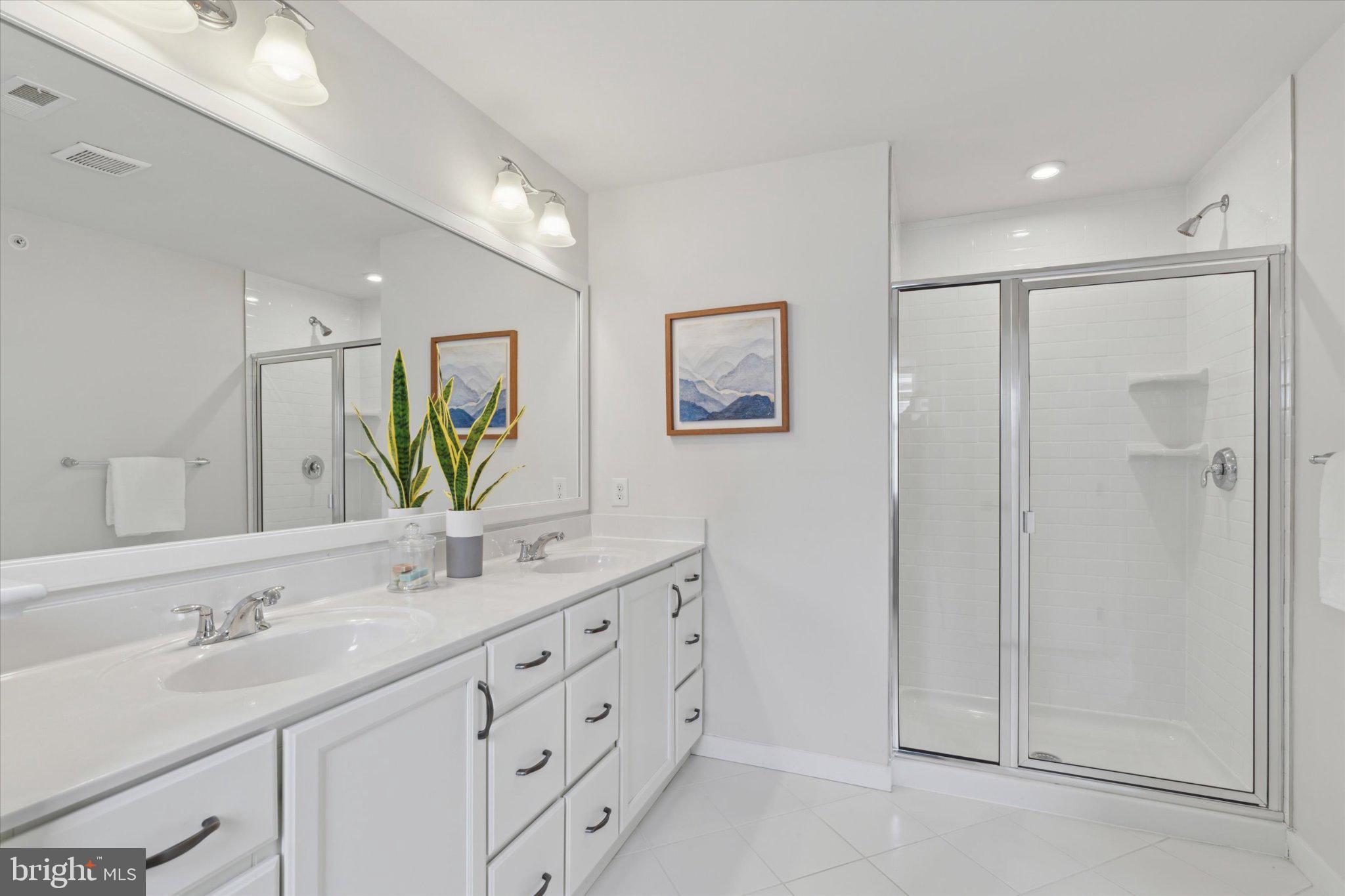141 Junction Road Media, PA 19063 - Photo 23 of 54 Gallery Image 23