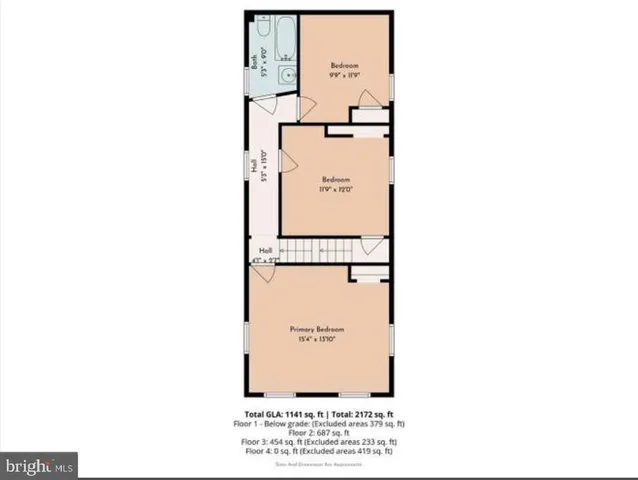 a view of a chairs and table in the balcony