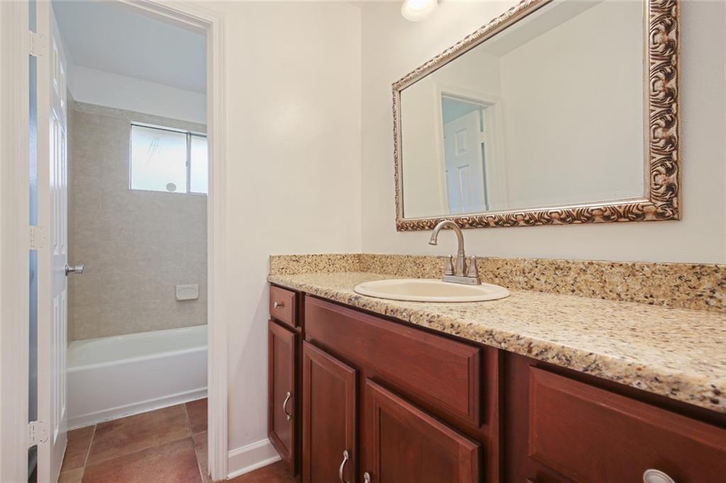 3810 Coventry Street Slidell, LA 70458 - Photo 11 of 14