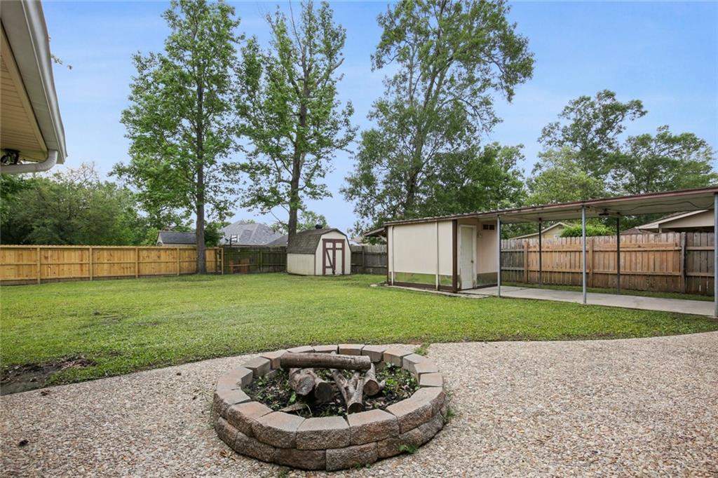 3810 Coventry Street Slidell, LA 70458 - Photo 13 of 14