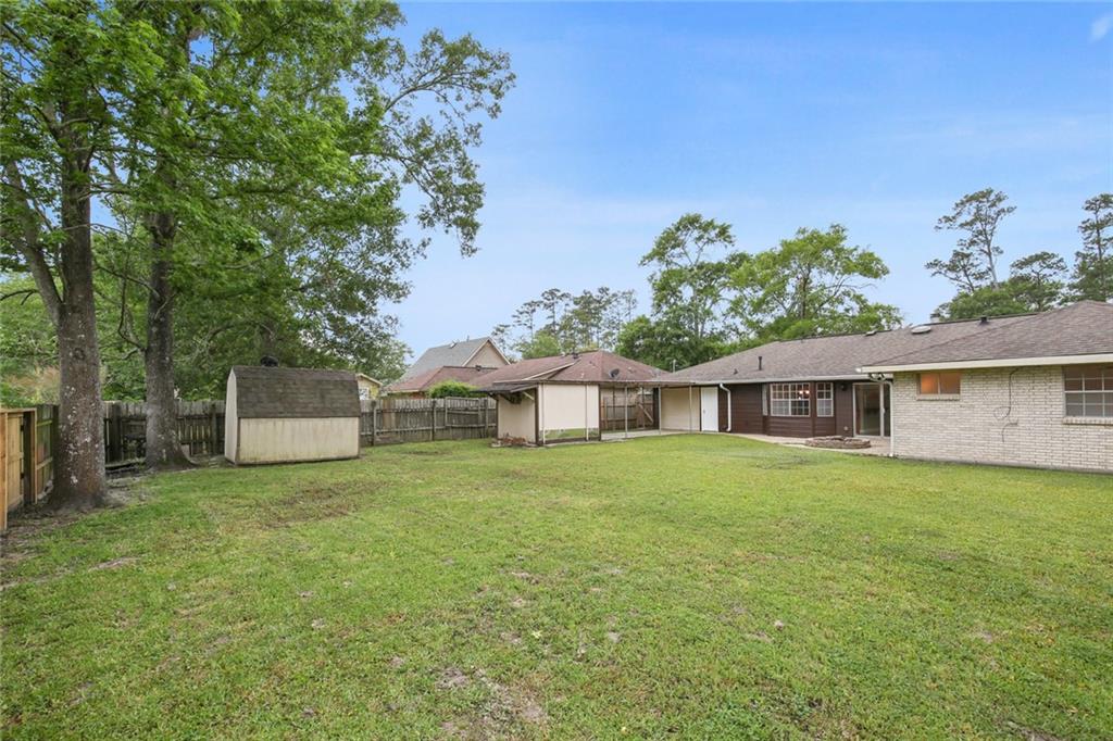 3810 Coventry Street Slidell, LA 70458 - Photo 14 of 14