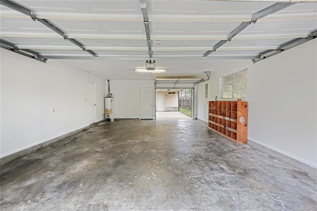 3810 Coventry Street Slidell, LA 70458 - Photo 2 of 14