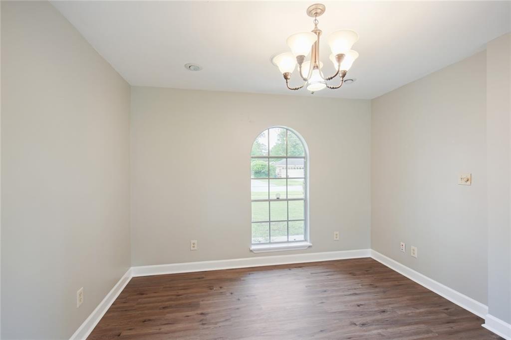 3810 Coventry Street Slidell, LA 70458 - Photo 6 of 14