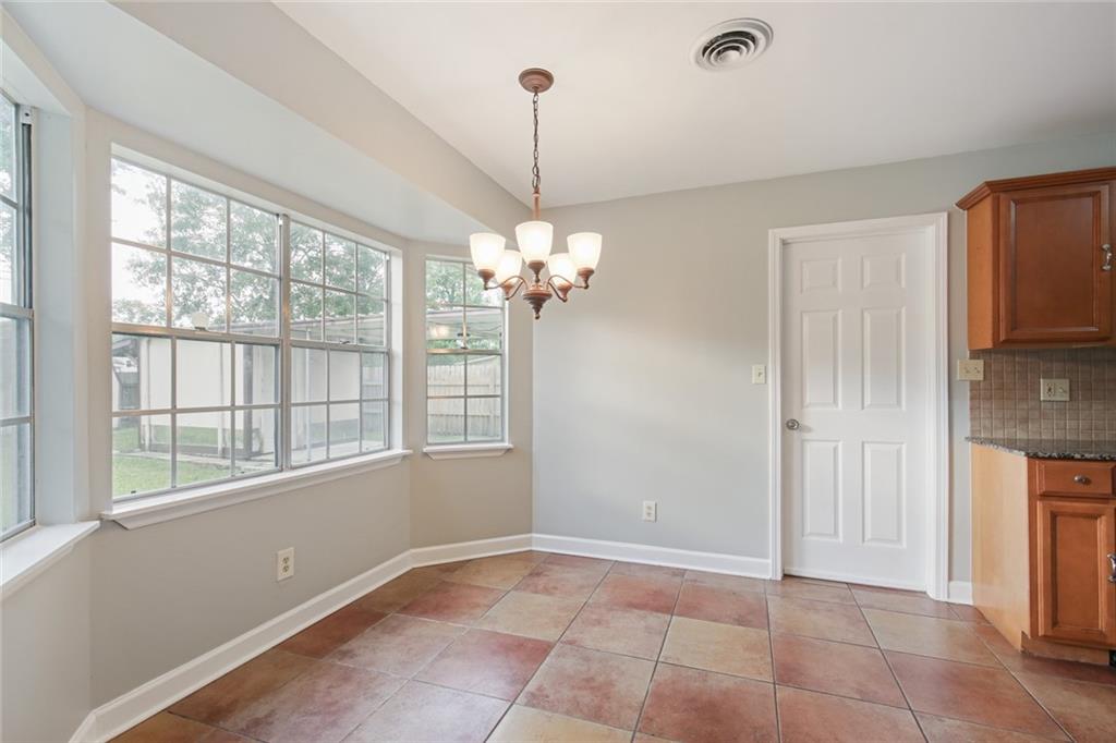 3810 Coventry Street Slidell, LA 70458 - Photo 7 of 14