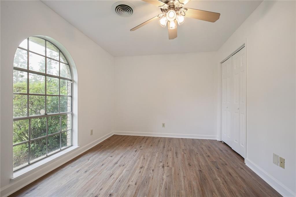 3810 Coventry Street Slidell, LA 70458 - Photo 9 of 14