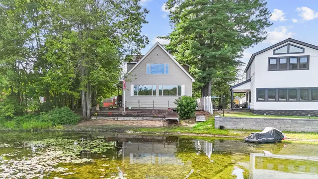 $959,000 | 164 Gardners Grove Road, Belmont, NH 03220