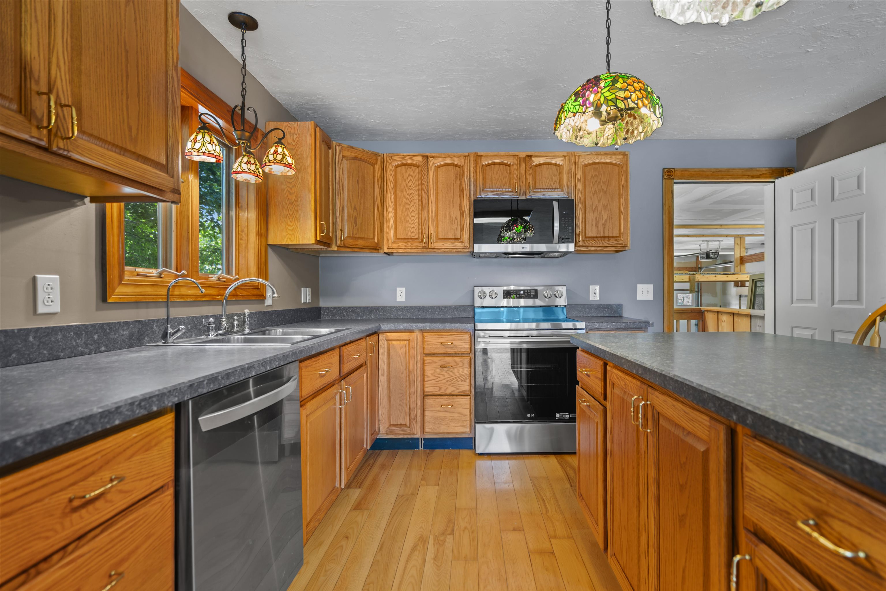 164 Gardners Grove Road Belmont, NH 03220 - Photo 16 of 33