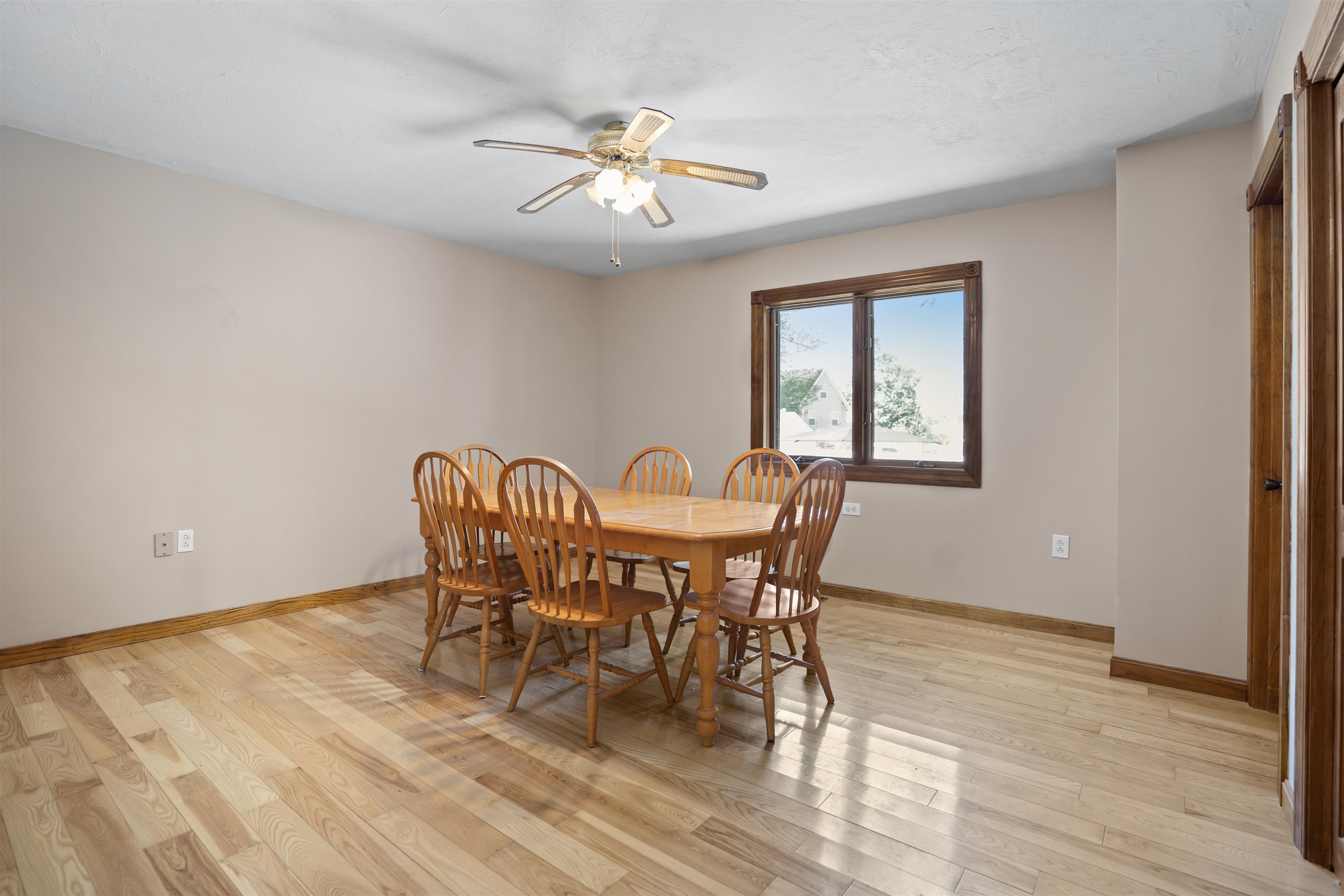 164 Gardners Grove Road Belmont, NH 03220 - Photo 18 of 33