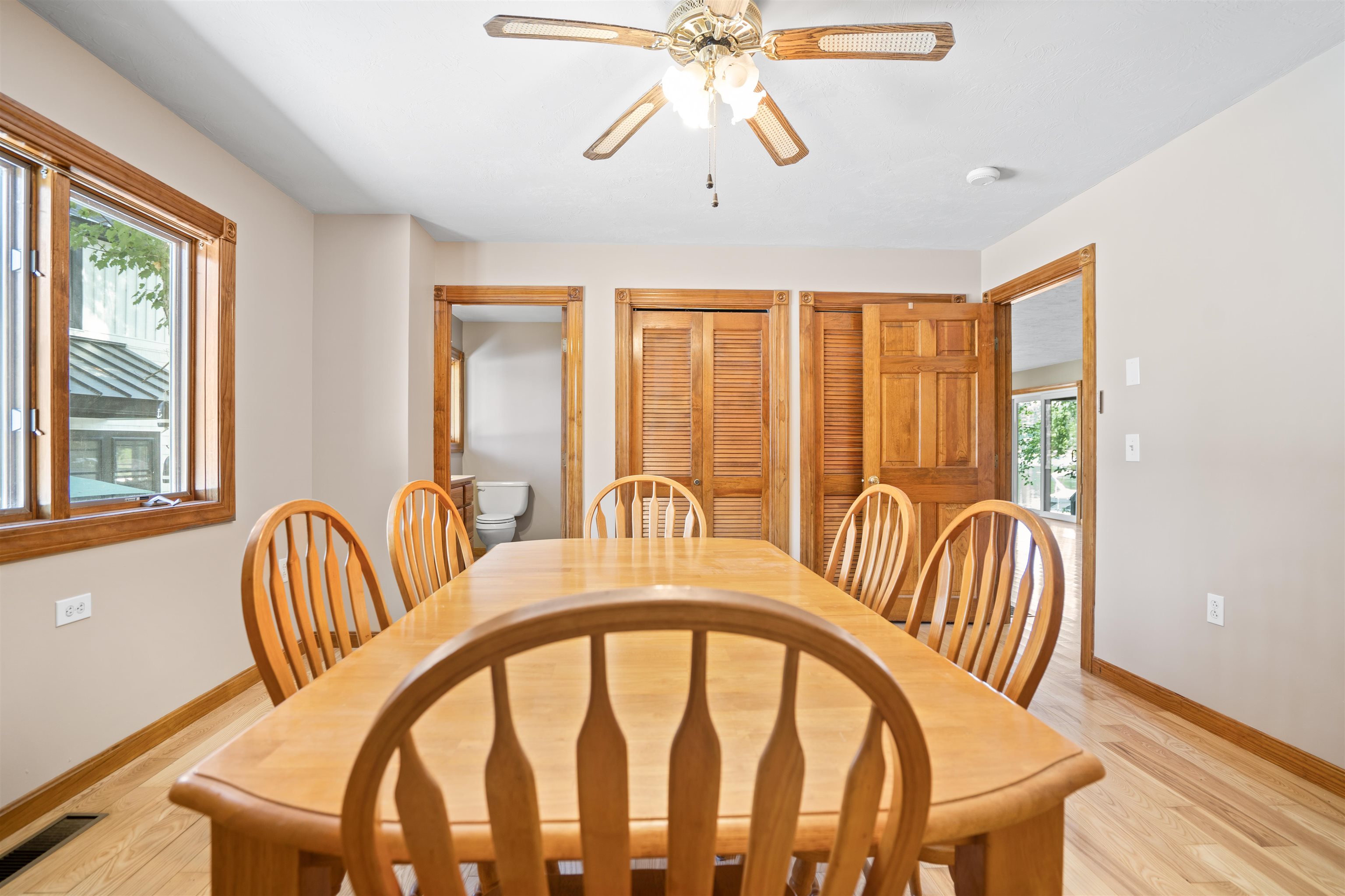 164 Gardners Grove Road Belmont, NH 03220 - Photo 19 of 33