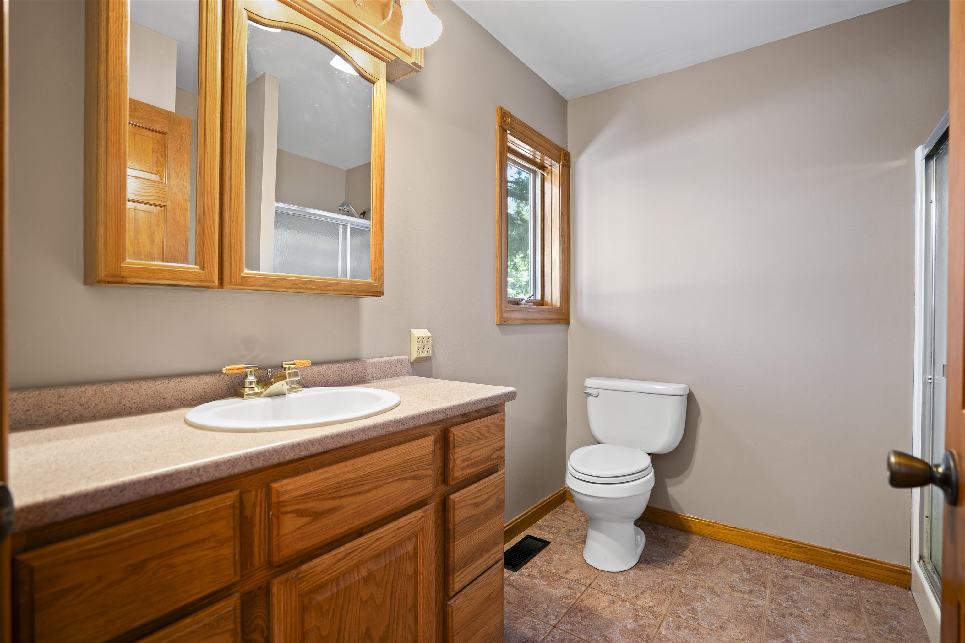 164 Gardners Grove Road Belmont, NH 03220 - Photo 20 of 33