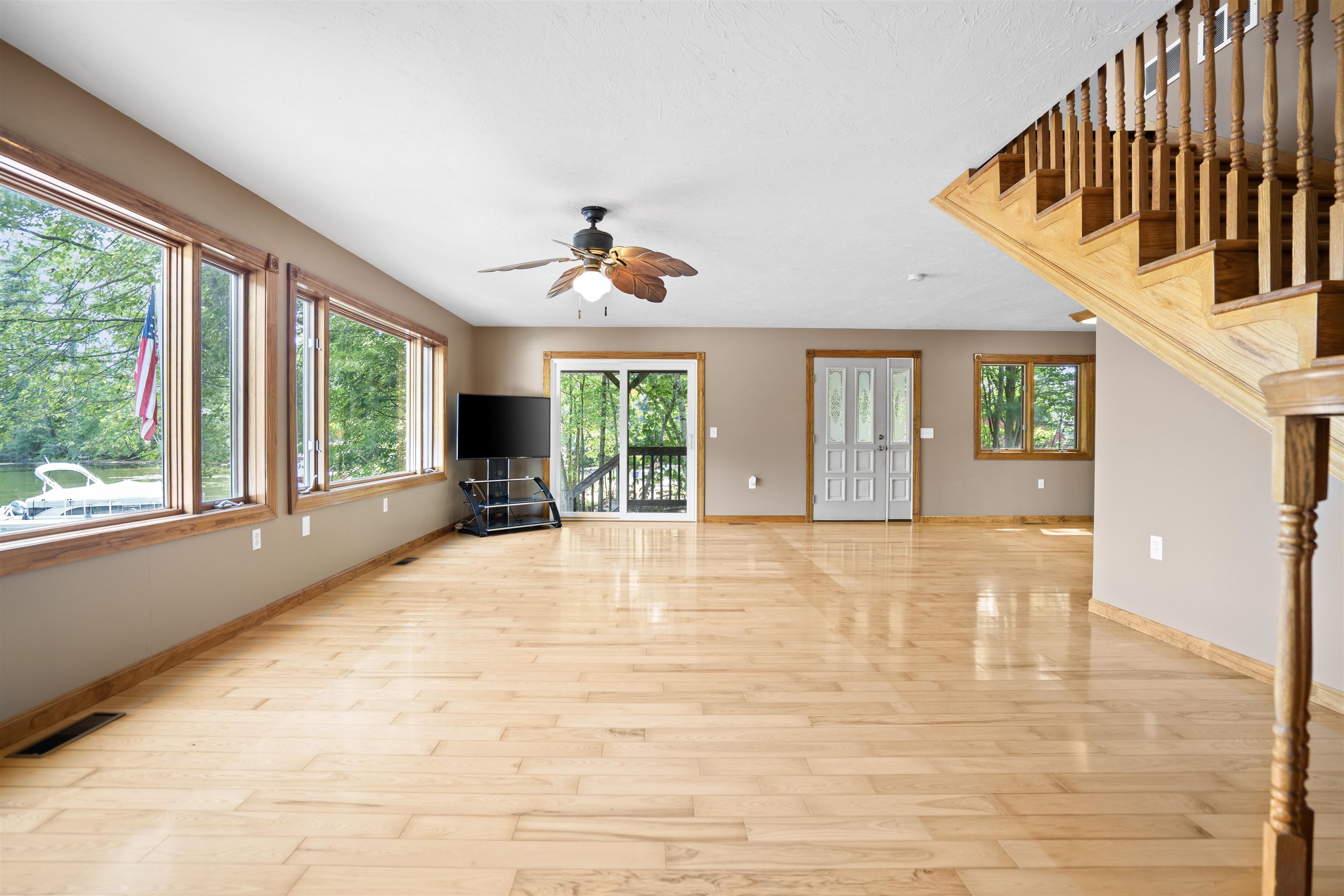 164 Gardners Grove Road Belmont, NH 03220 - Photo 21 of 33