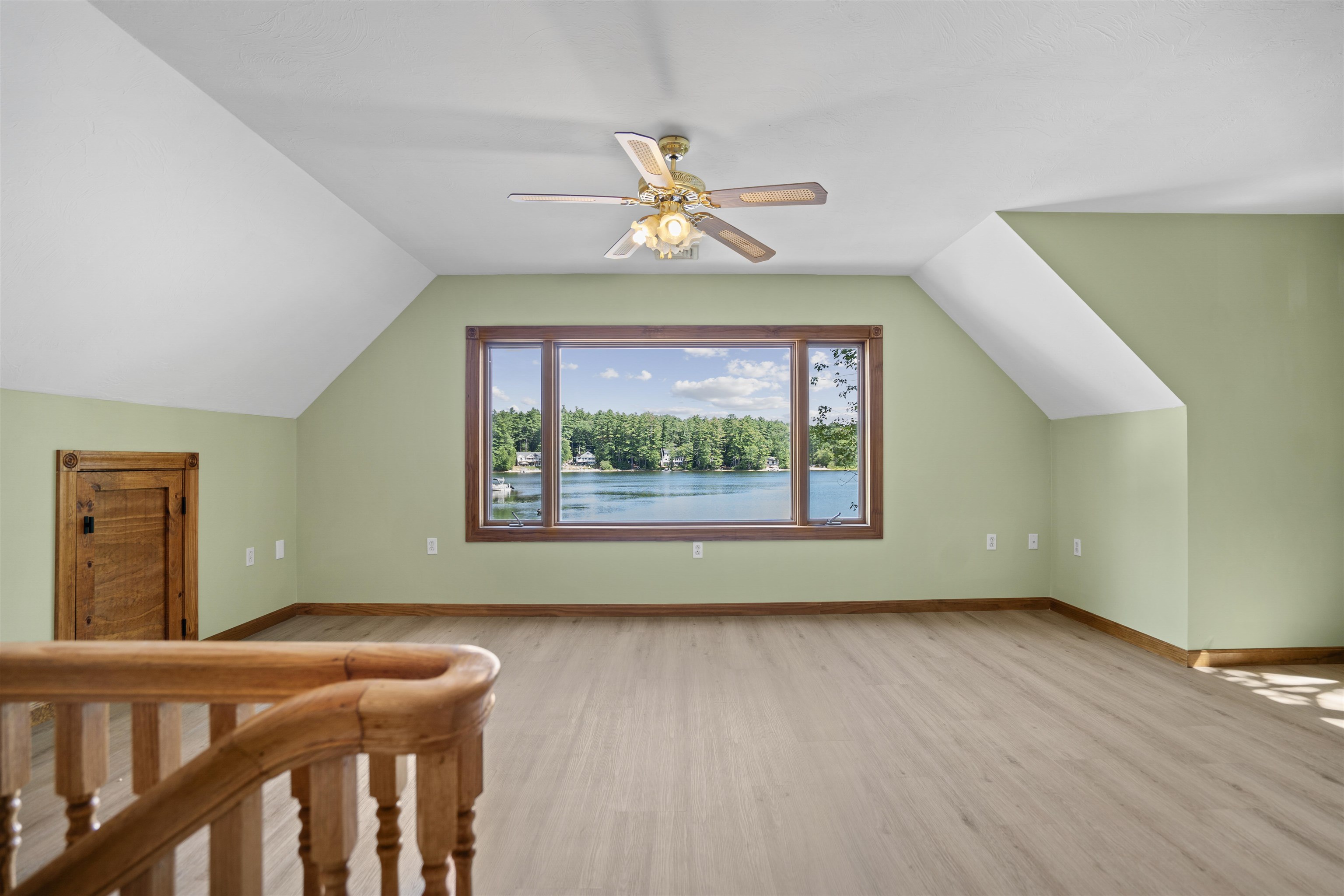 164 Gardners Grove Road Belmont, NH 03220 - Photo 22 of 33