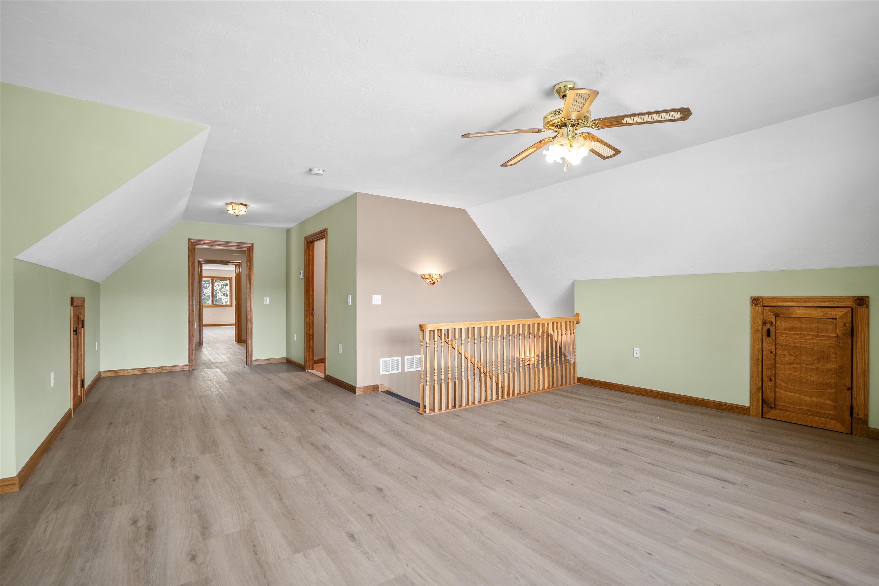 164 Gardners Grove Road Belmont, NH 03220 - Photo 23 of 33