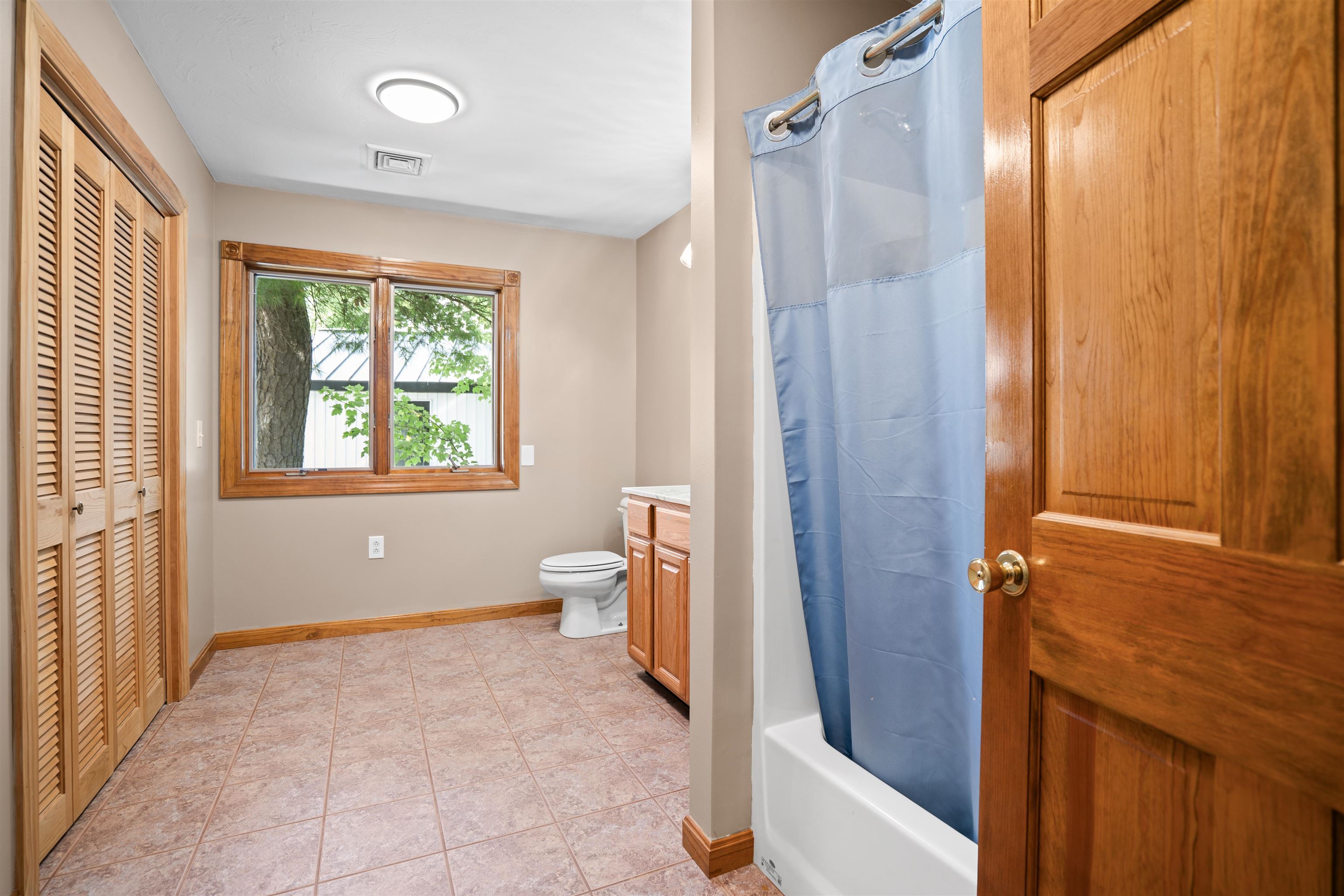 164 Gardners Grove Road Belmont, NH 03220 - Photo 24 of 33