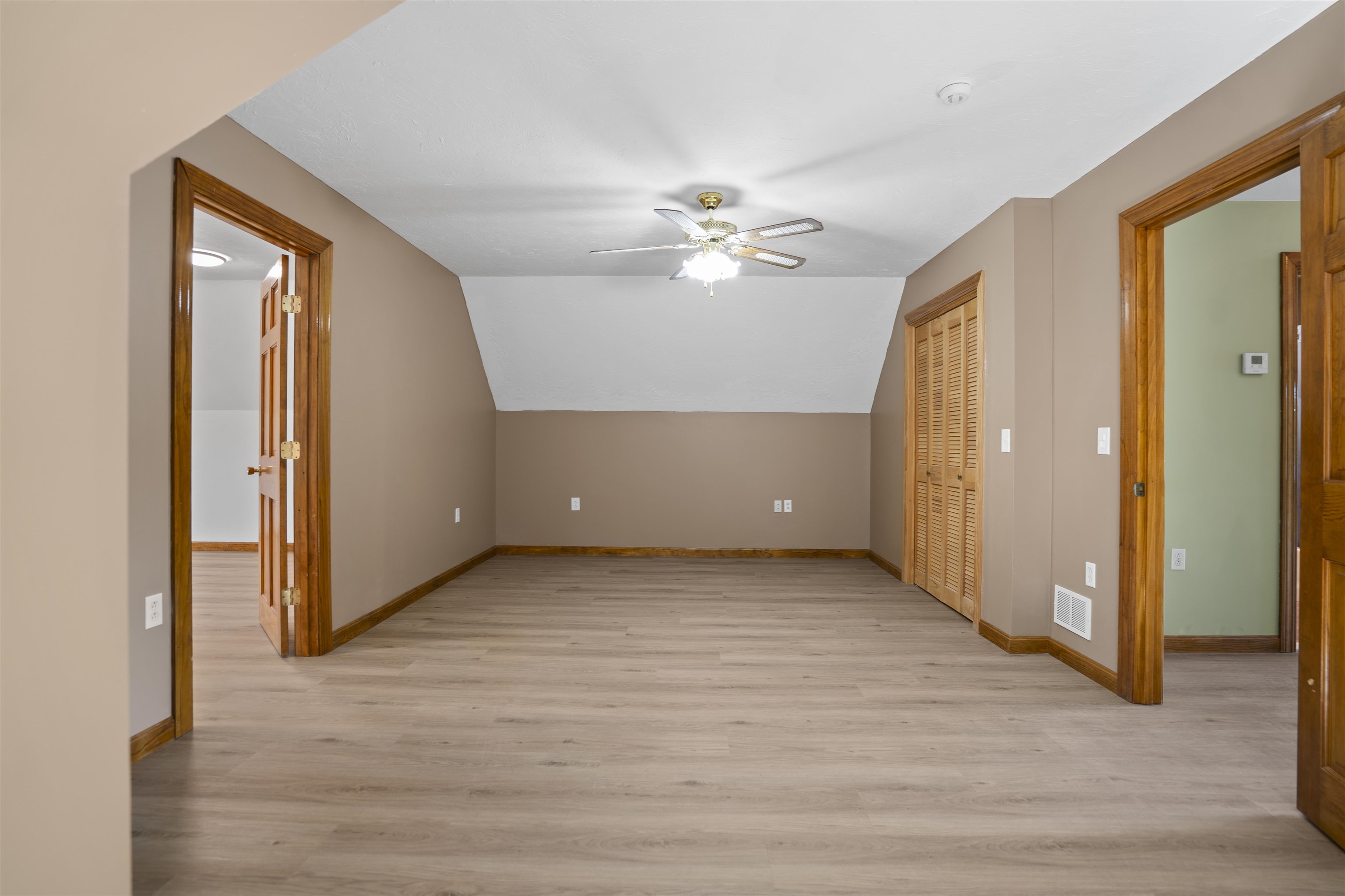 164 Gardners Grove Road Belmont, NH 03220 - Photo 25 of 33