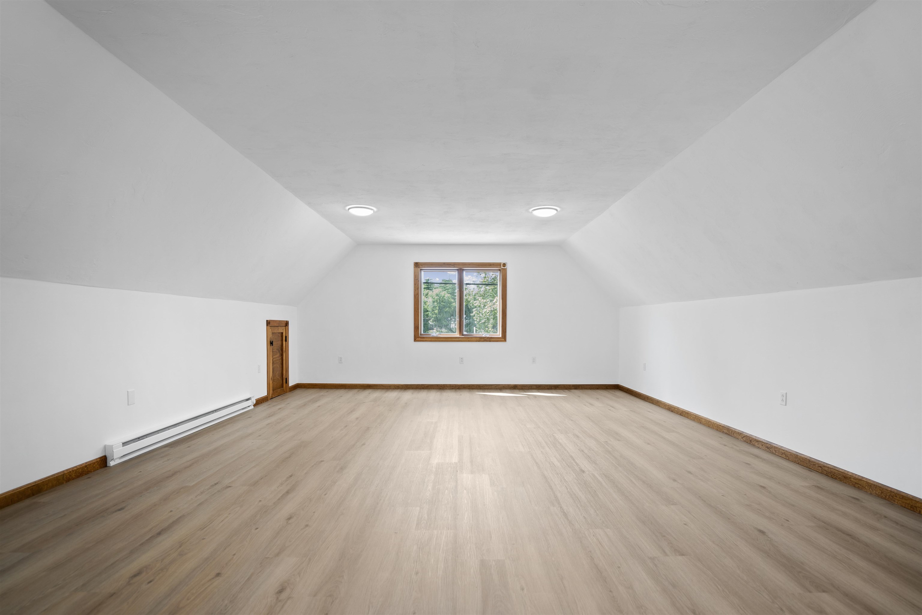 164 Gardners Grove Road Belmont, NH 03220 - Photo 26 of 33