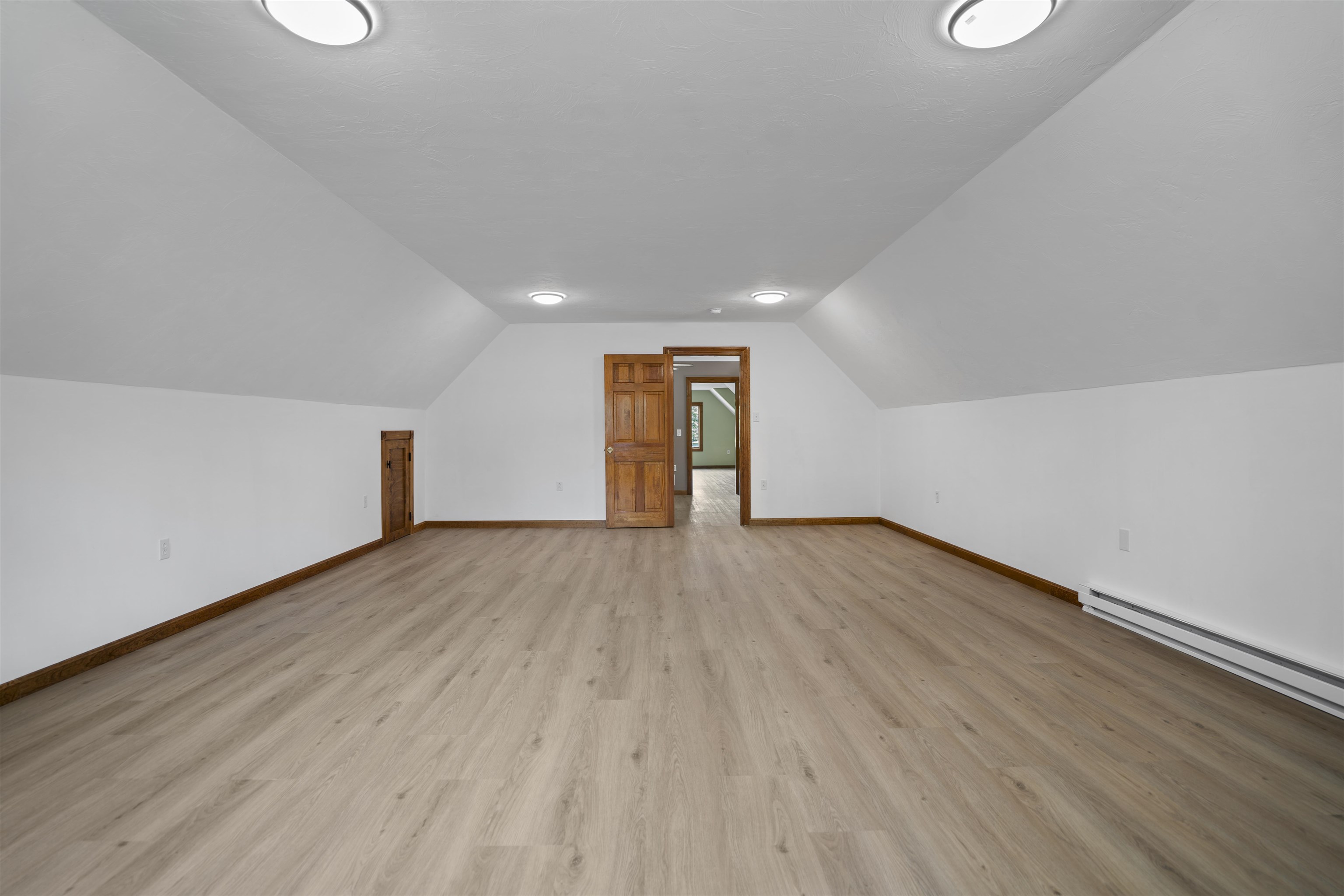 164 Gardners Grove Road Belmont, NH 03220 - Photo 27 of 33