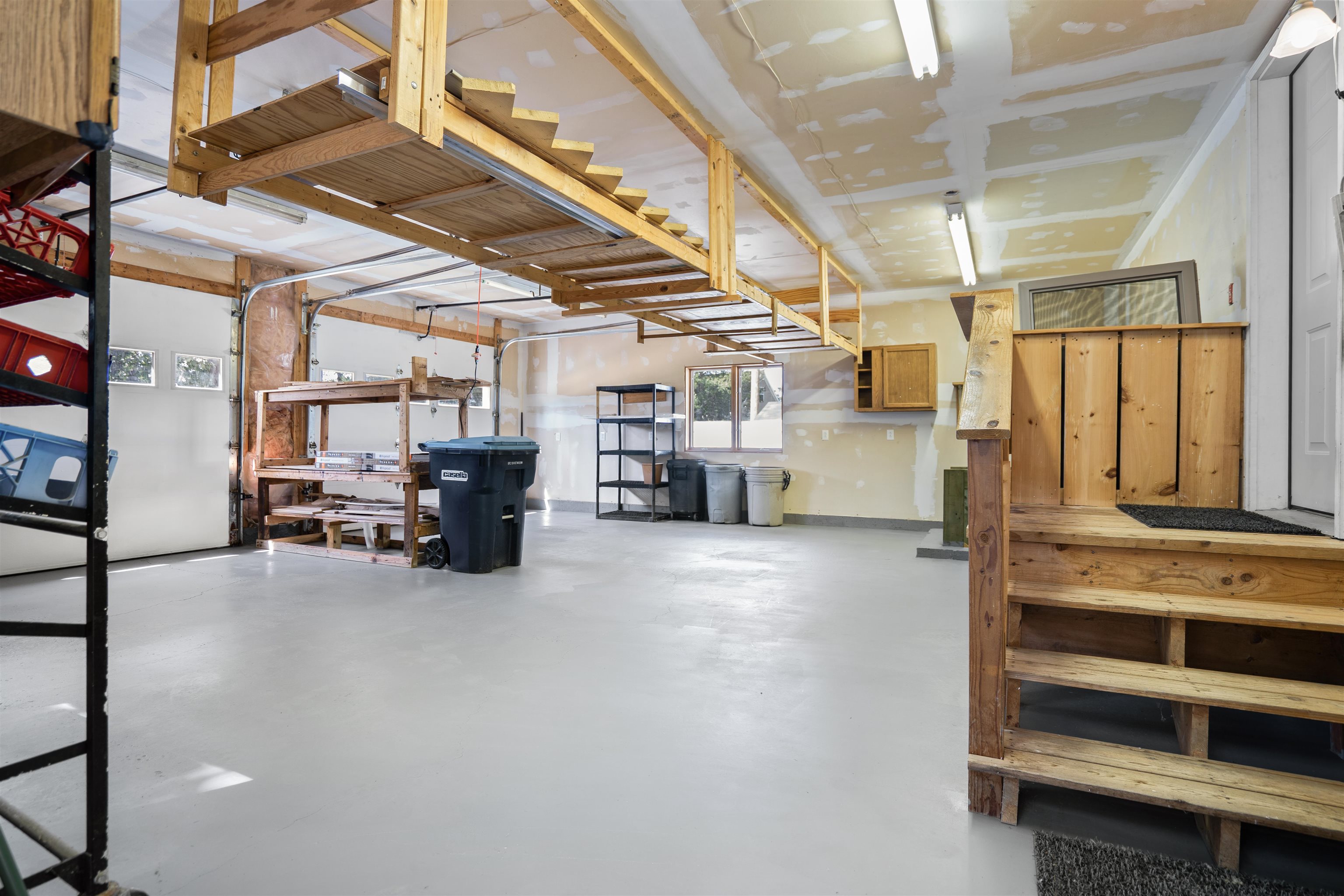 164 Gardners Grove Road Belmont, NH 03220 - Photo 30 of 33