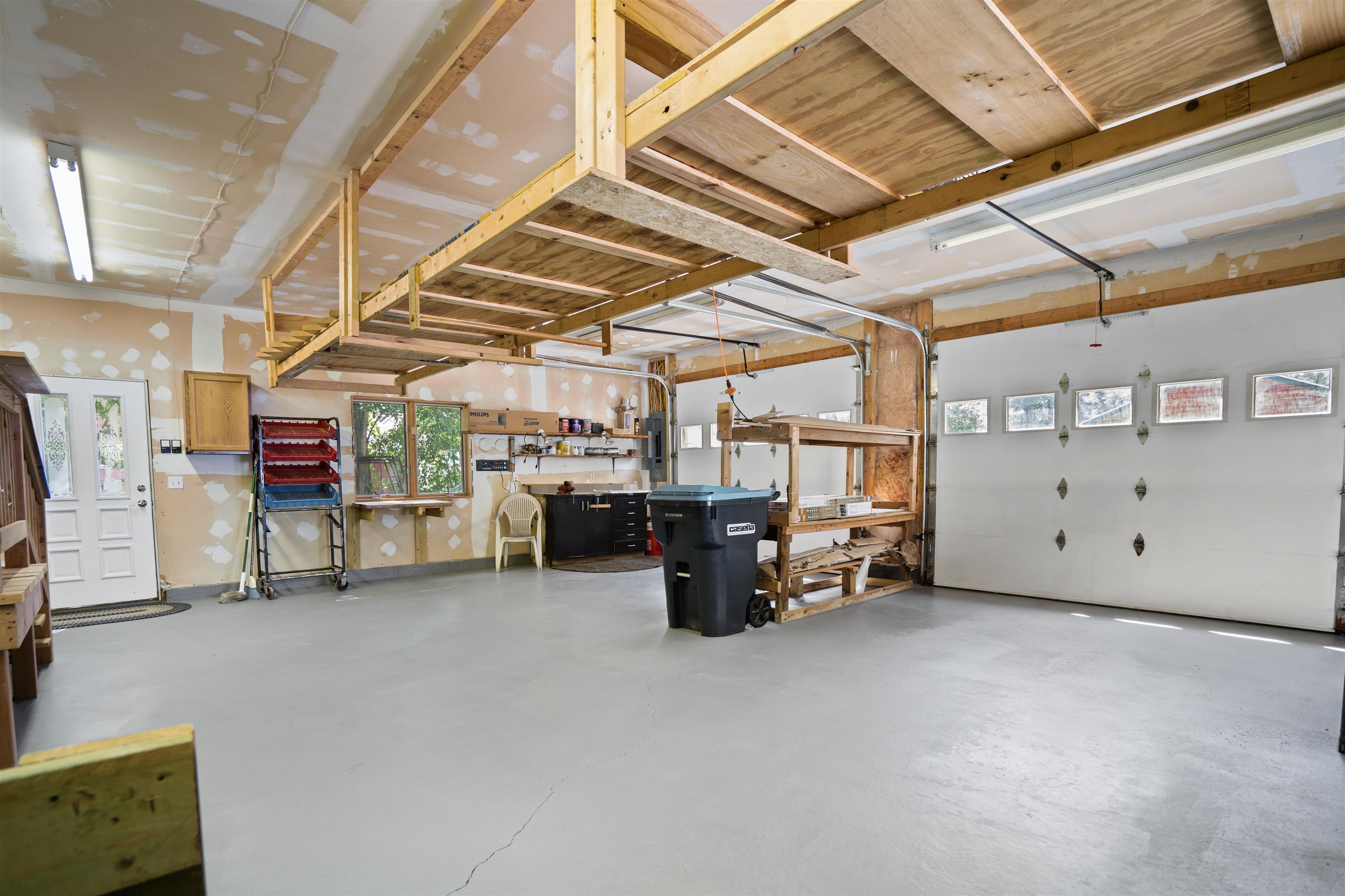 164 Gardners Grove Road Belmont, NH 03220 - Photo 31 of 33