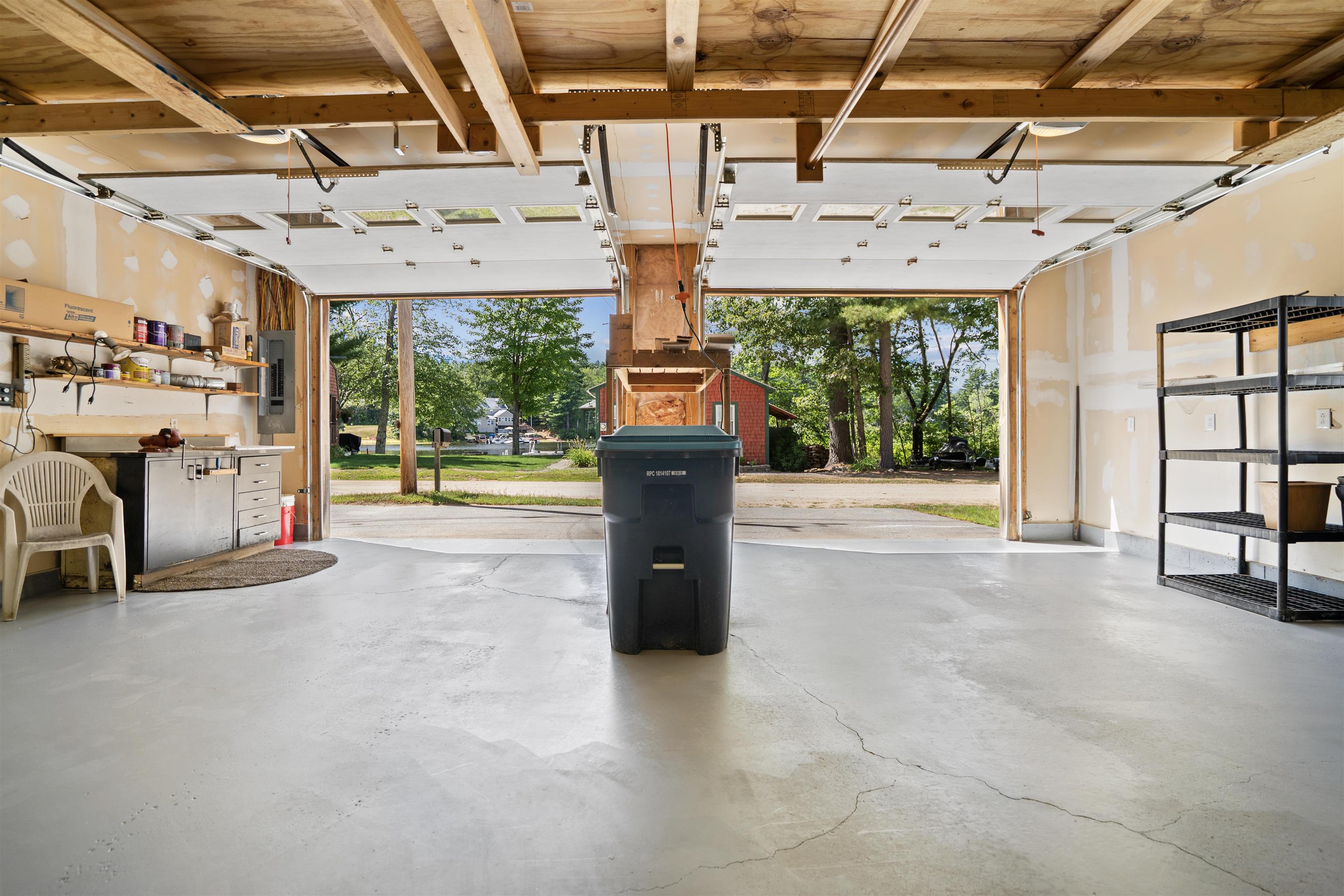 164 Gardners Grove Road Belmont, NH 03220 - Photo 32 of 33