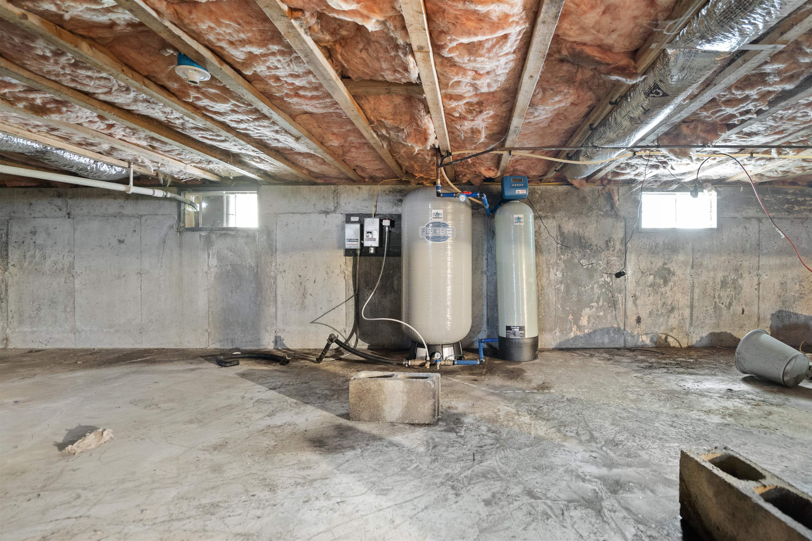 164 Gardners Grove Road Belmont, NH 03220 - Photo 33 of 33