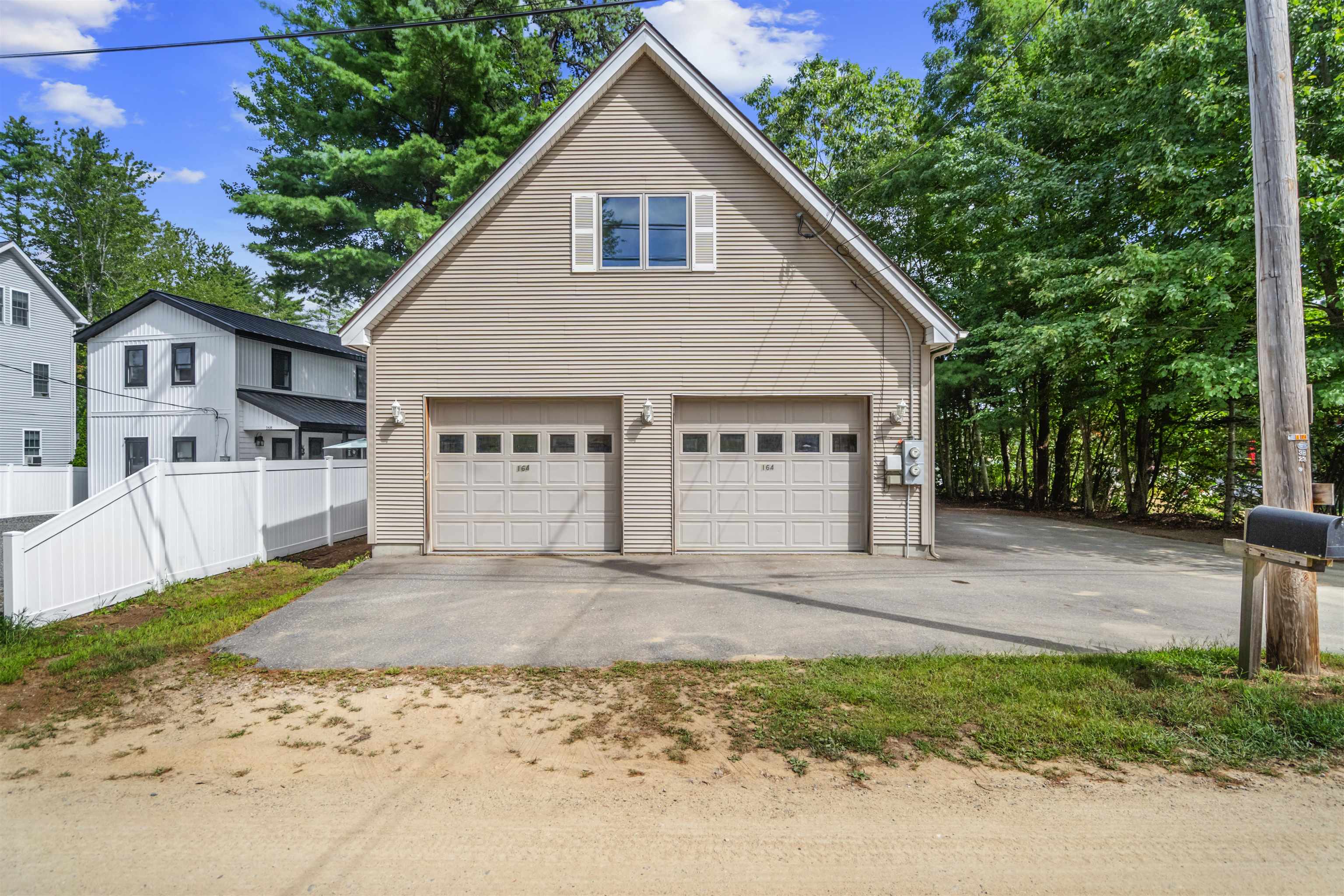 164 Gardners Grove Road Belmont, NH 03220 - Photo 5 of 33