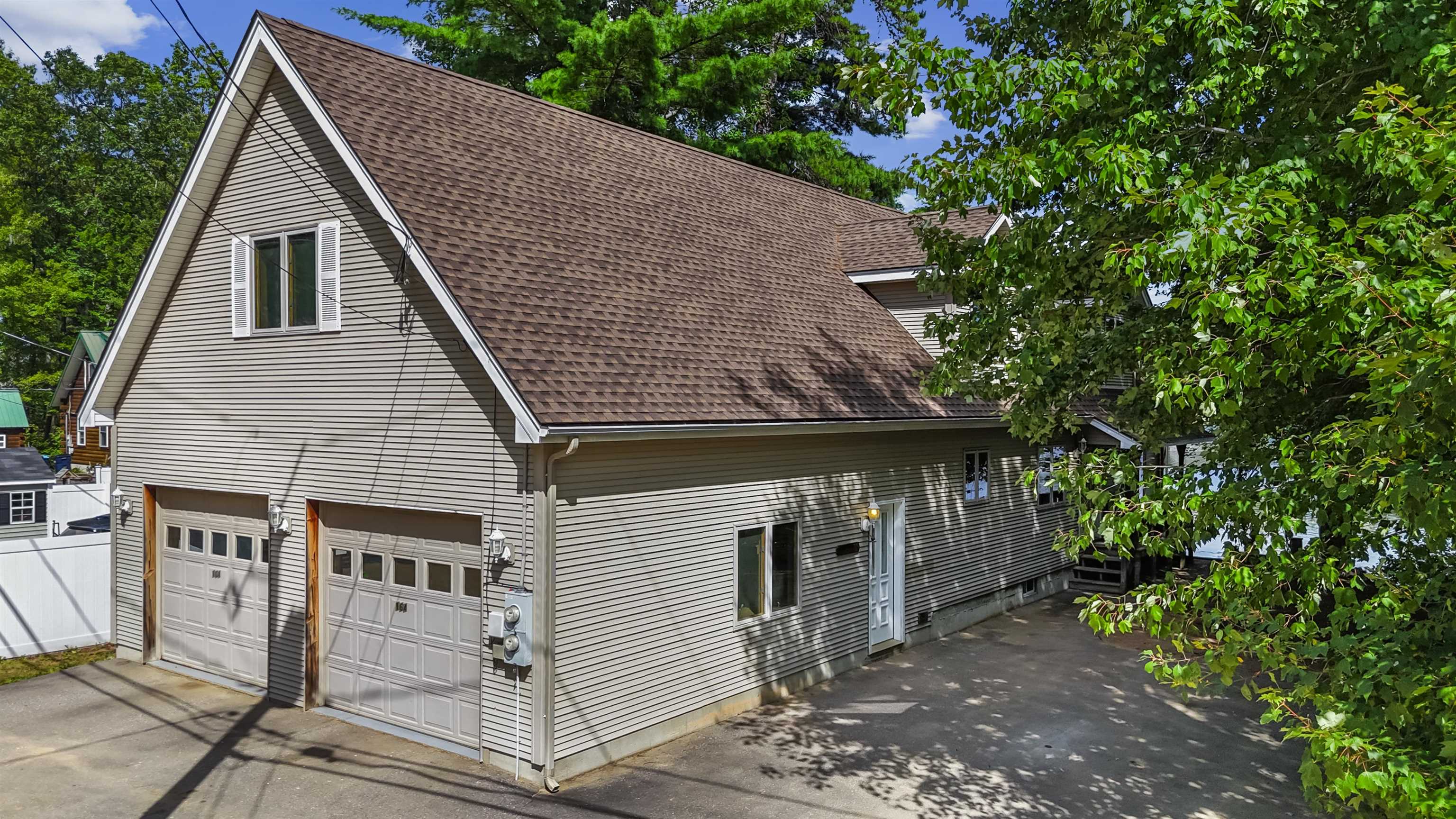 164 Gardners Grove Road Belmont, NH 03220 - Photo 7 of 33