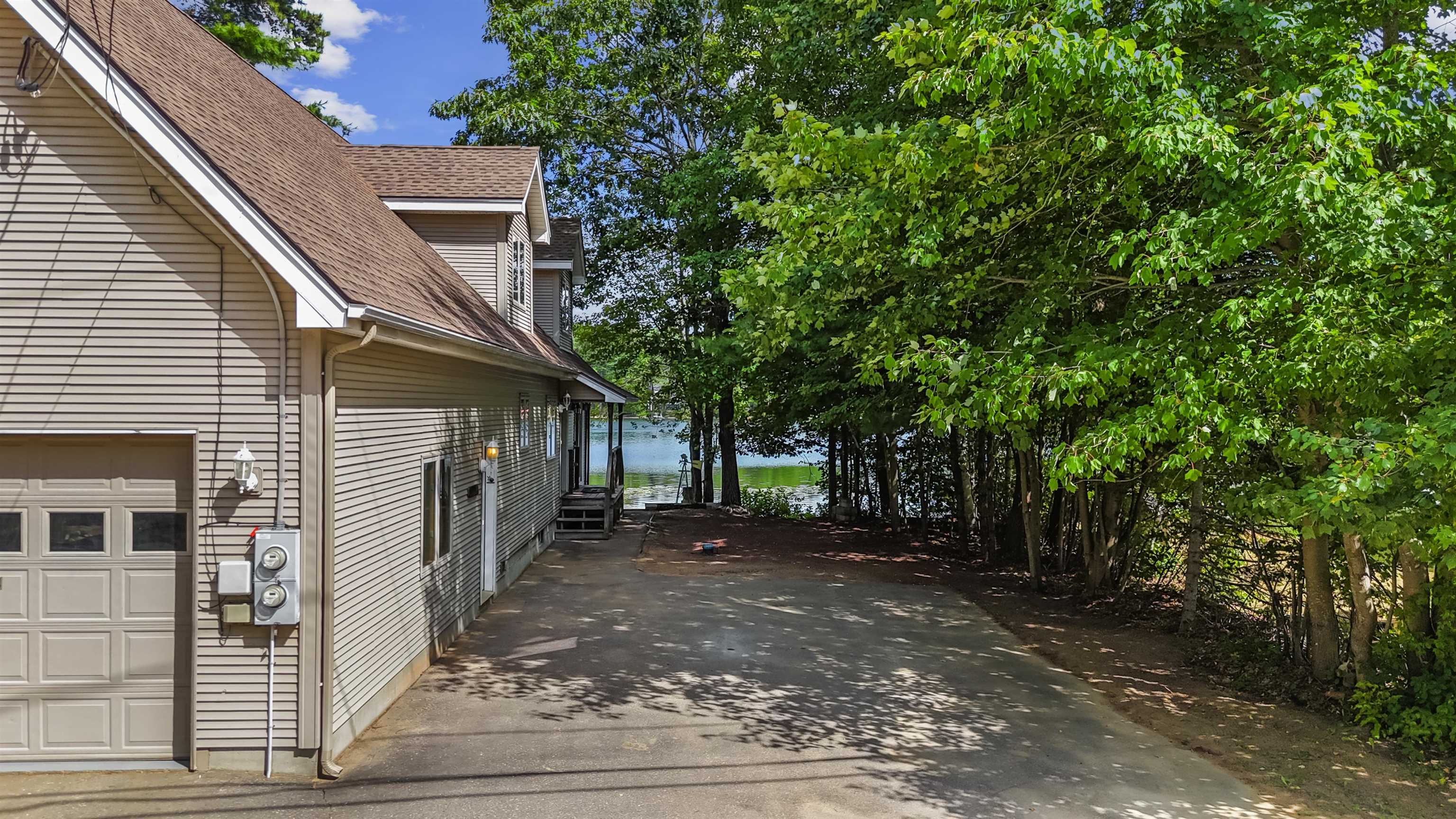 164 Gardners Grove Road Belmont, NH 03220 - Photo 8 of 33