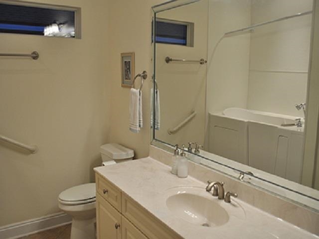 121 Natchez Trace Foley, AL 36535 - Photo 26 of 29