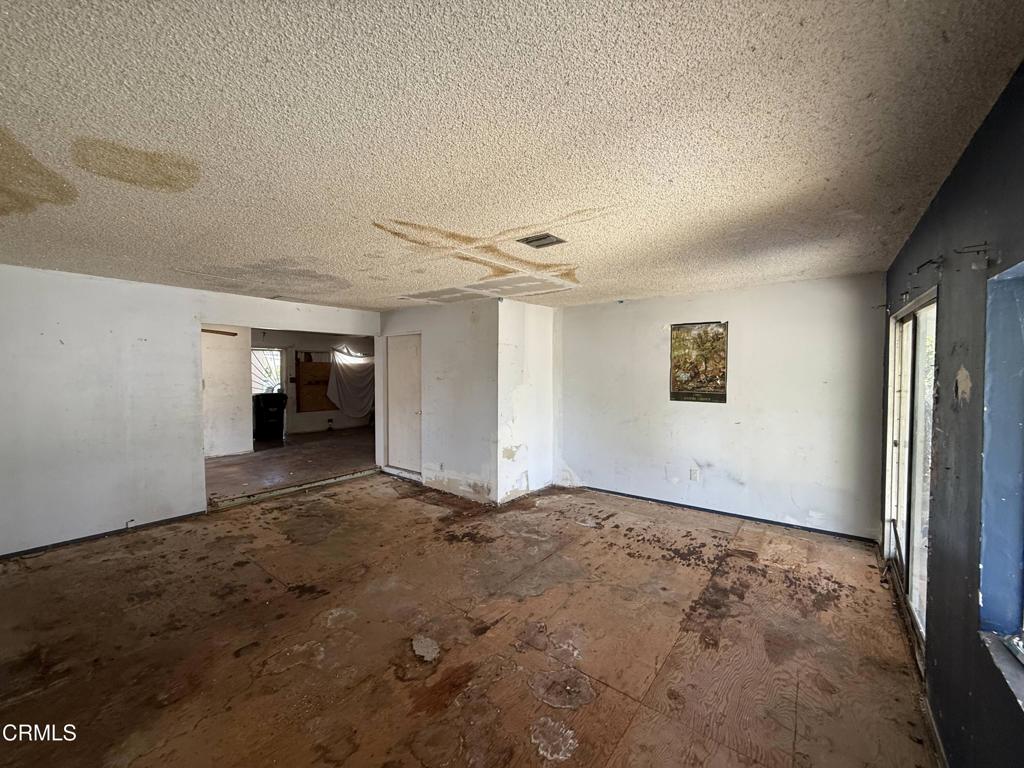 14306 Aztec Street Sylmar, CA 91342 - Photo 12 of 21 a view of empty room