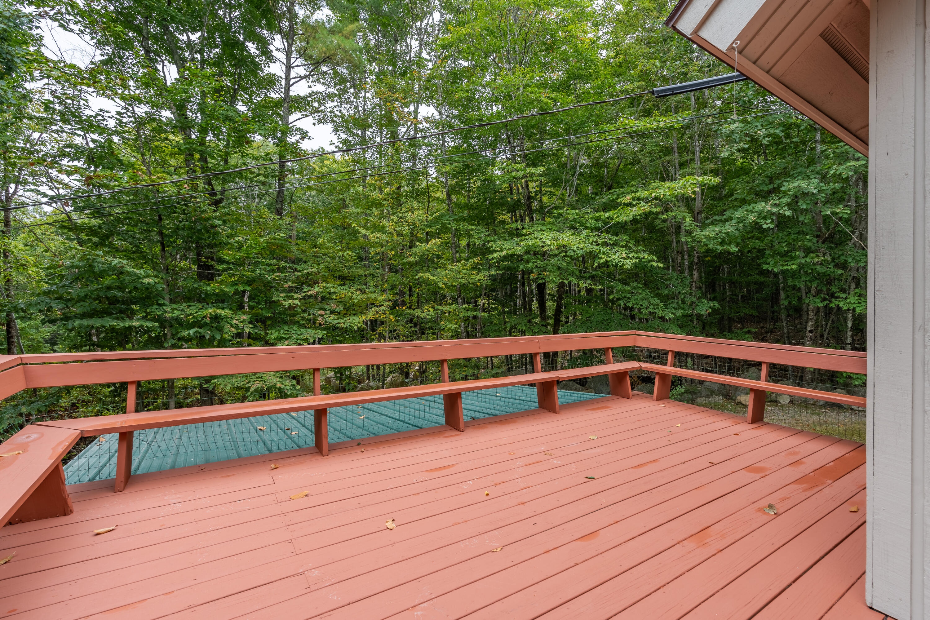 84 Loop Road Otisfield, ME 04270 - Photo 18 of 68 Sit and relax
