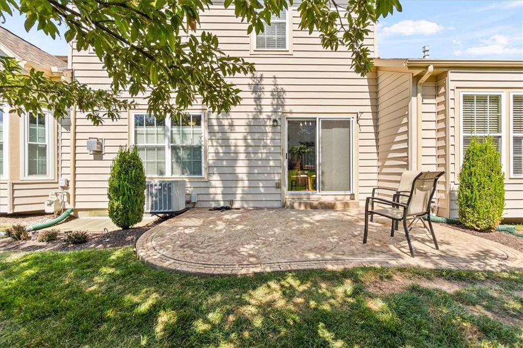 8871 Inkster Lenexa, KS 66227 - Photo 25 of 32 Gallery Image 25