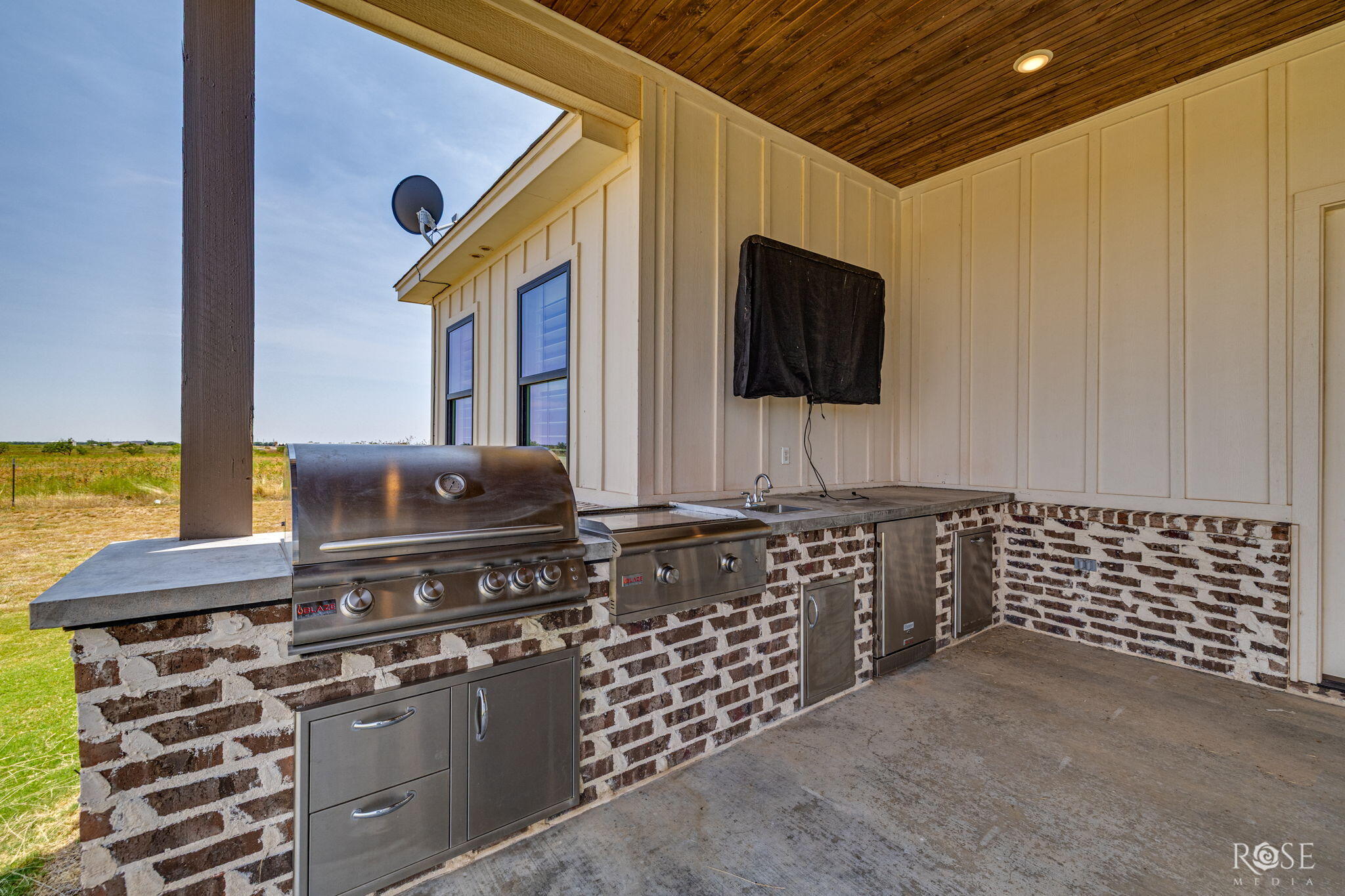 9994 Holland Road Miles, TX 76861 - Photo 27 of 38 38-web-or-mls-image - 1-38