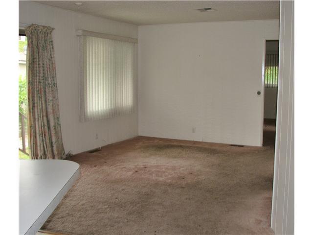 7467 Mission Gorge Road, Unit 60 Santee, CA 92071 - Photo 11 of 16