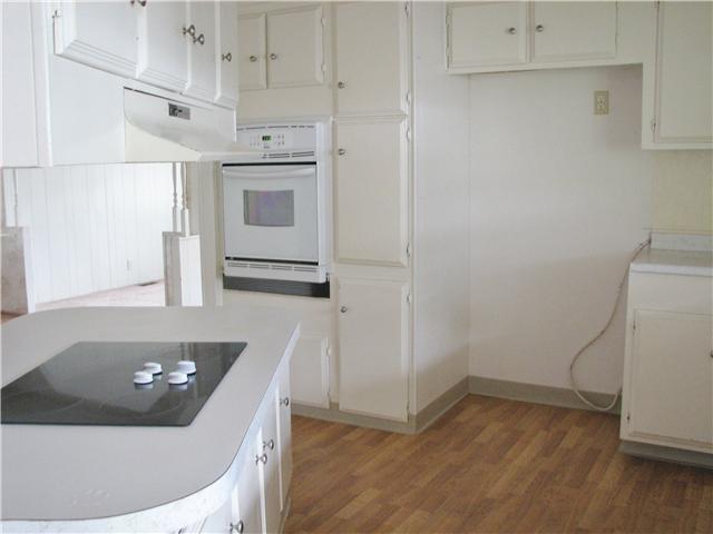 7467 Mission Gorge Road, Unit 60 Santee, CA 92071 - Photo 13 of 16