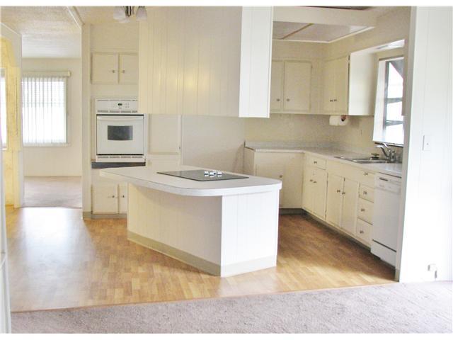 7467 Mission Gorge Road, Unit 60 Santee, CA 92071 - Photo 14 of 16