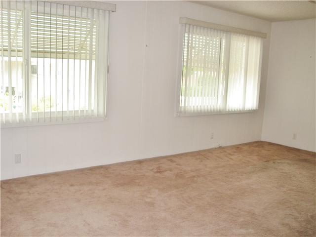 7467 Mission Gorge Road, Unit 60 Santee, CA 92071 - Photo 16 of 16