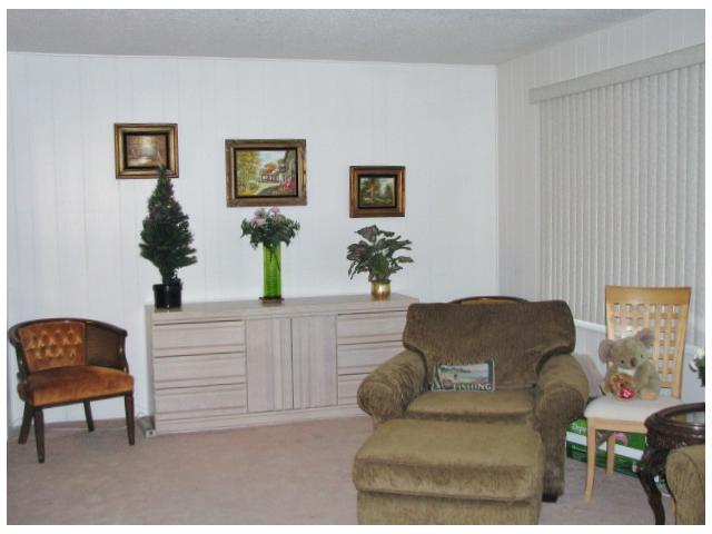 7467 Mission Gorge Road, Unit 60 Santee, CA 92071 - Photo 5 of 16