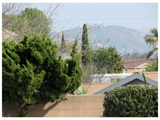 7467 Mission Gorge Road, Unit 60 Santee, CA 92071 - Photo 6 of 16