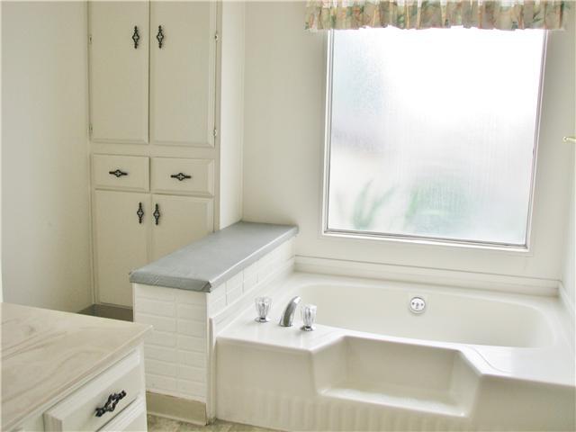 7467 Mission Gorge Road, Unit 60 Santee, CA 92071 - Photo 8 of 16